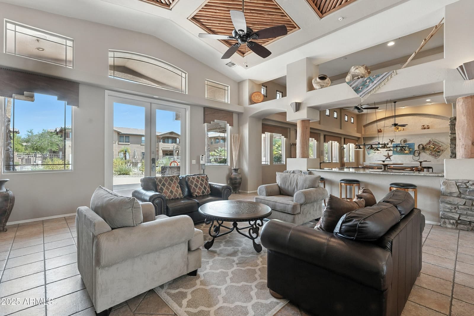 11500 E COCHISE Drive 2070, Scottsdale, AZ 85259 — photo 18 of 54