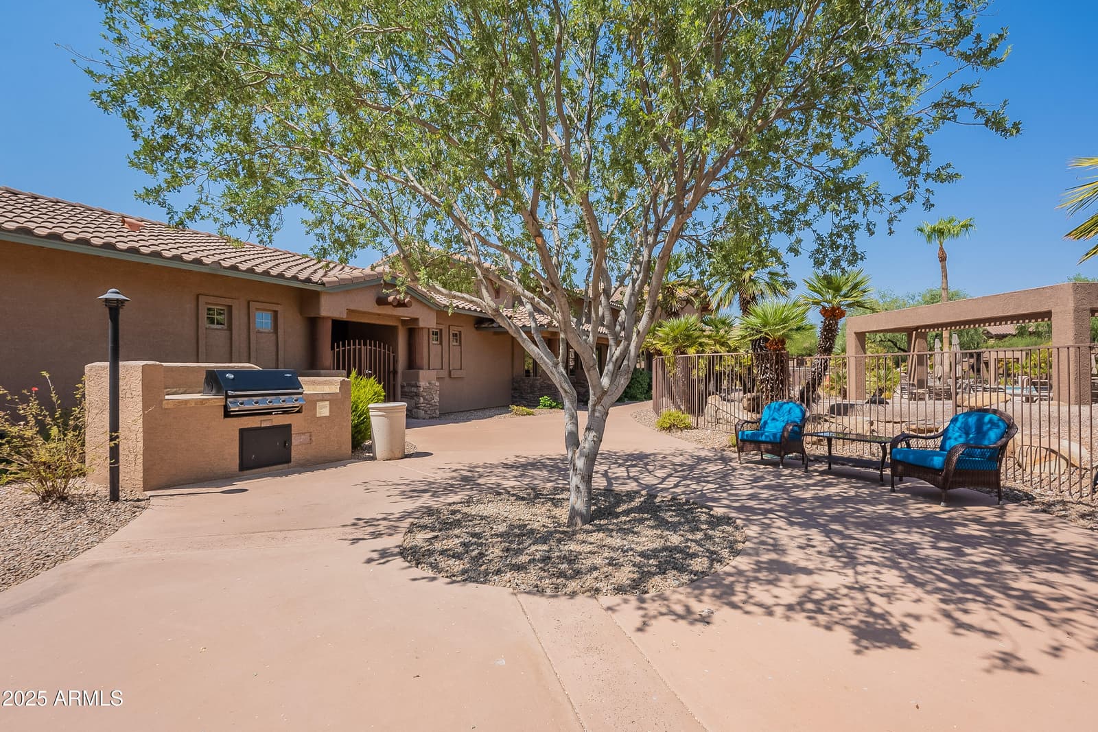 11500 E COCHISE Drive 2070, Scottsdale, AZ 85259 — photo 20 of 54