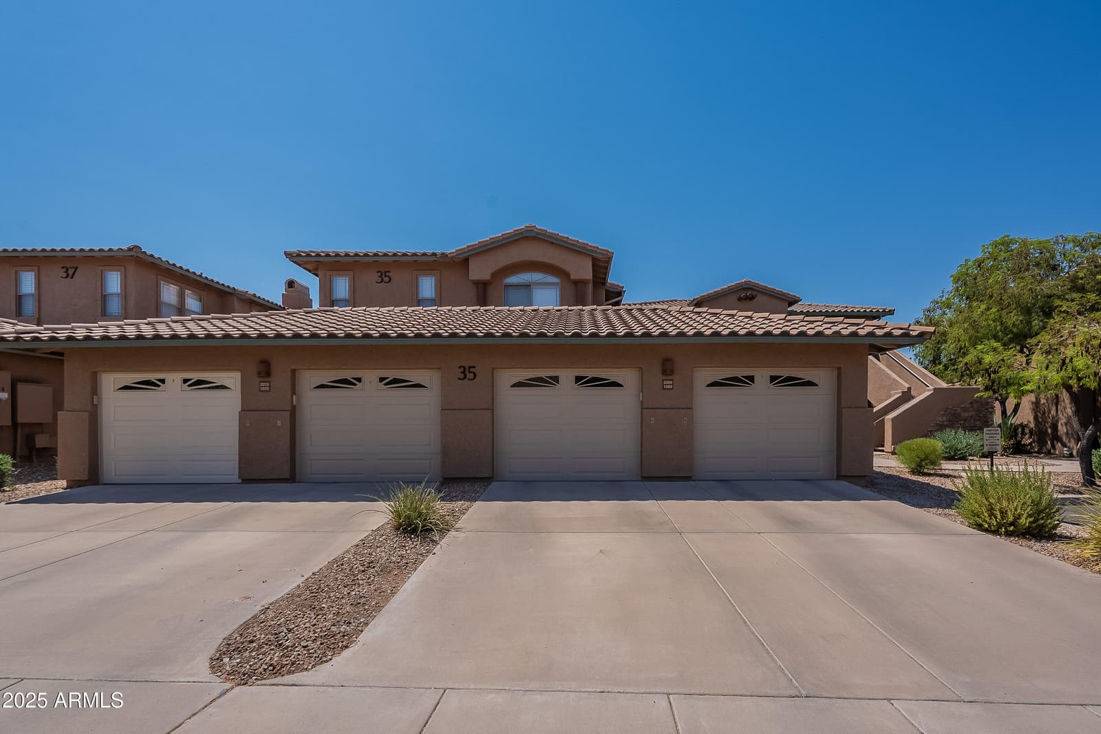 11500 E COCHISE Drive 2070, Scottsdale, AZ 85259 — photo 13 of 54