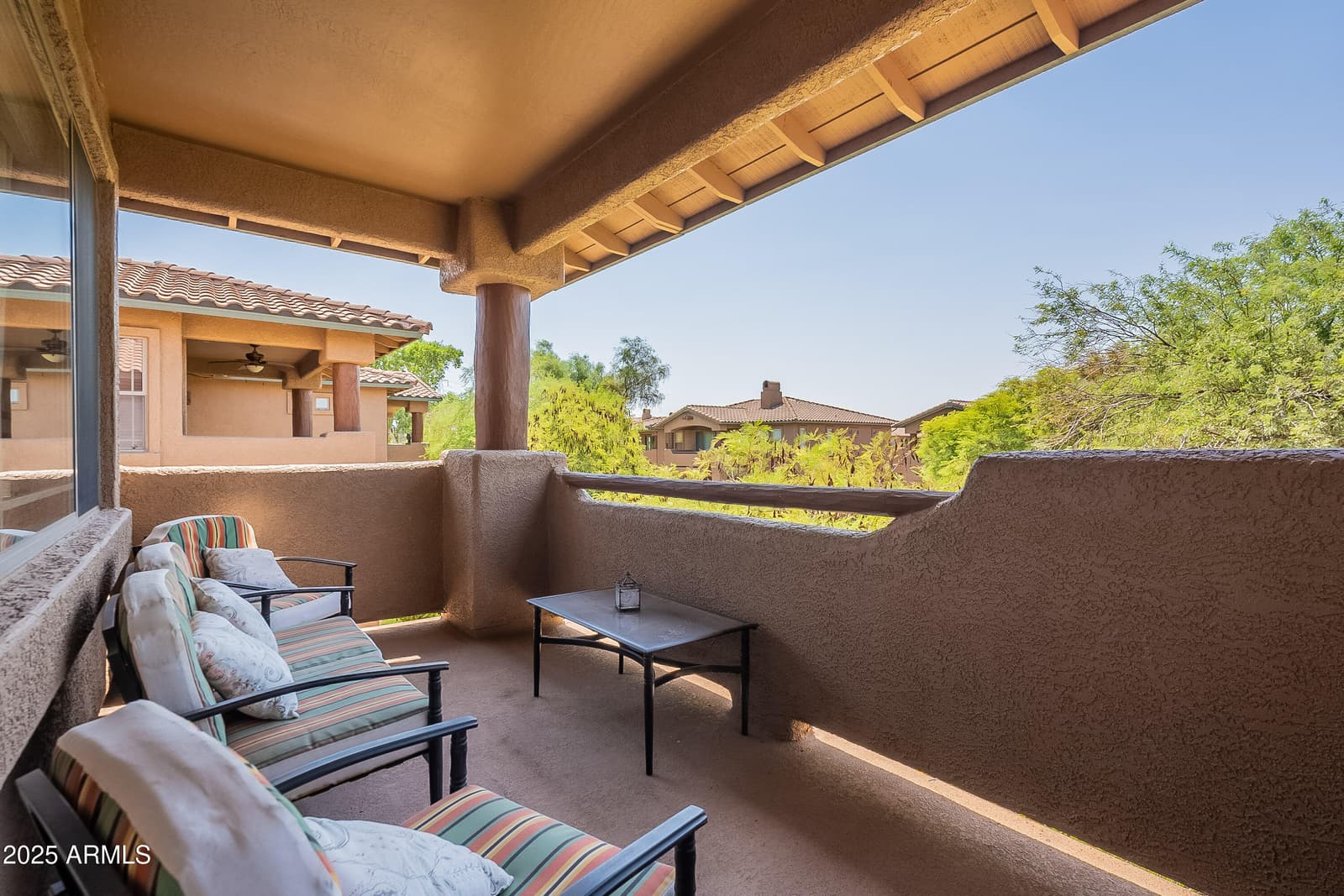 11500 E COCHISE Drive 2070, Scottsdale, AZ 85259 — photo 4 of 54