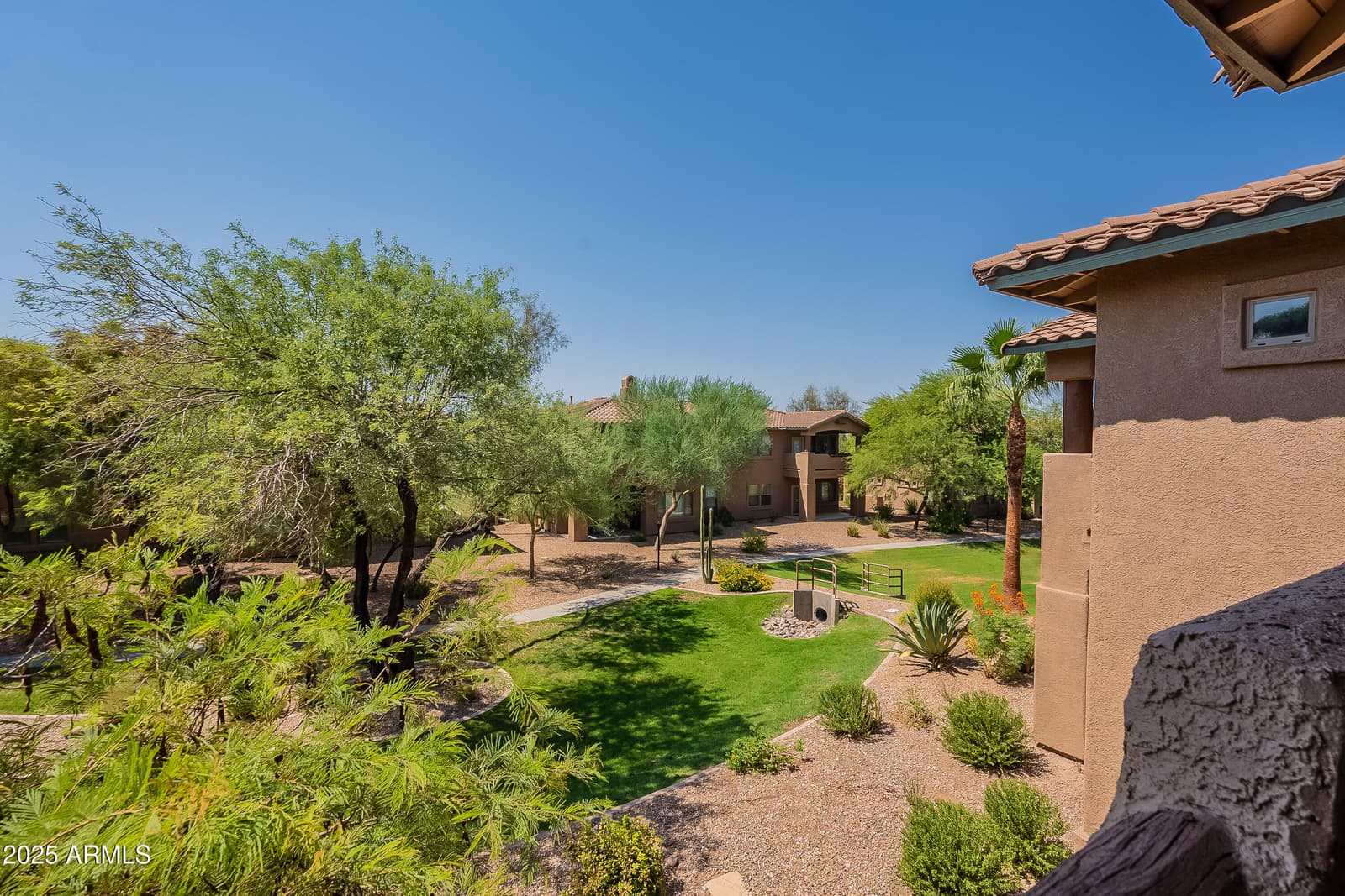 11500 E COCHISE Drive 2070, Scottsdale, AZ 85259 — photo 32 of 54