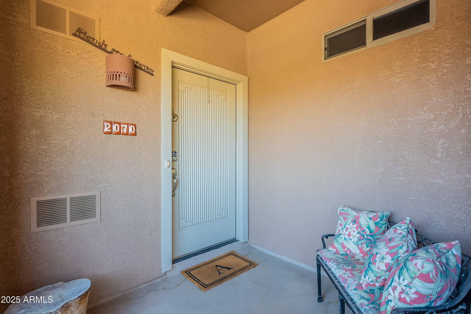 11500 E COCHISE Drive 2070, Scottsdale, AZ 85259 — photo 21 of 54