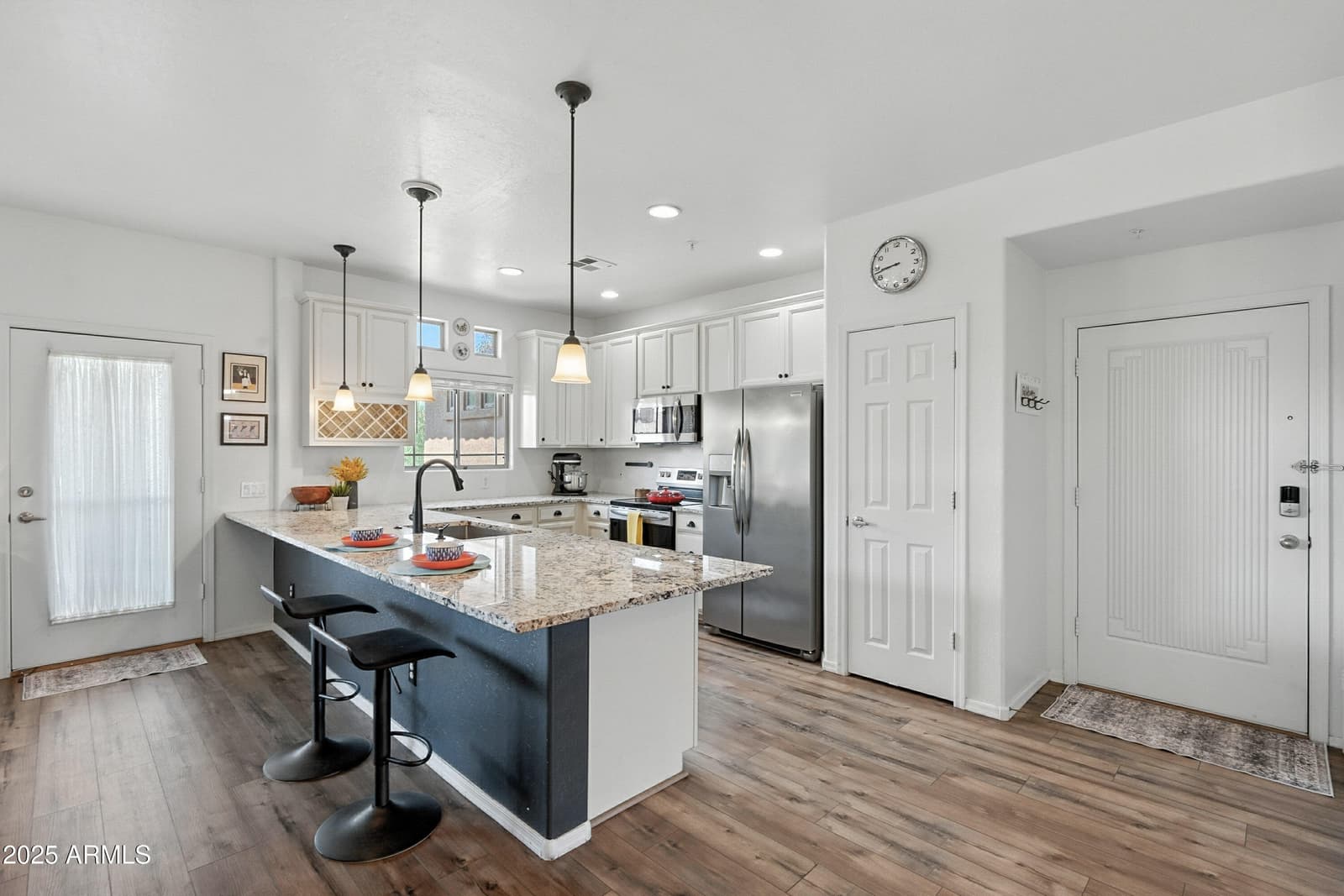 11500 E COCHISE Drive 2070, Scottsdale, AZ 85259 — photo 23 of 54