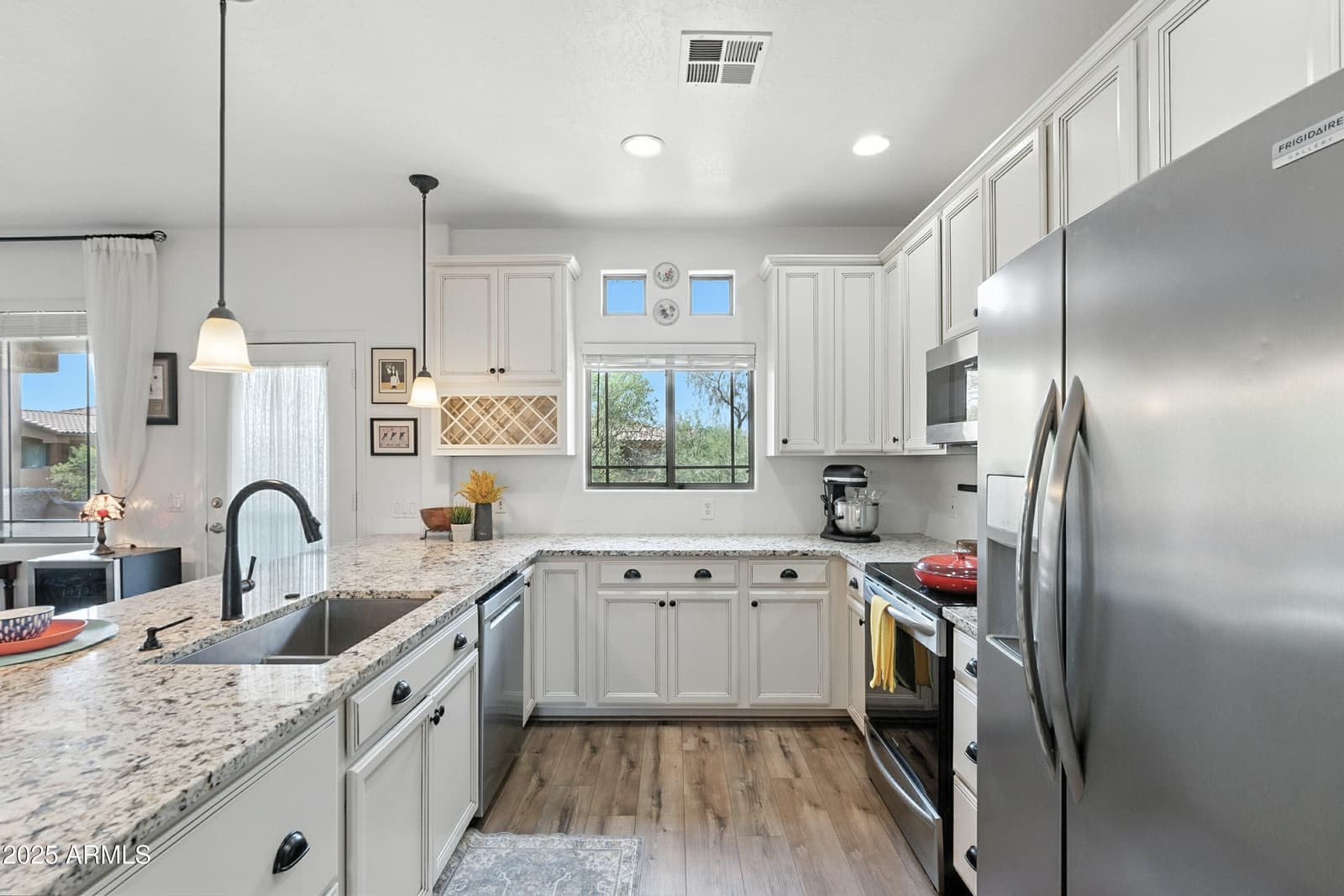 11500 E COCHISE Drive 2070, Scottsdale, AZ 85259 — photo 24 of 54