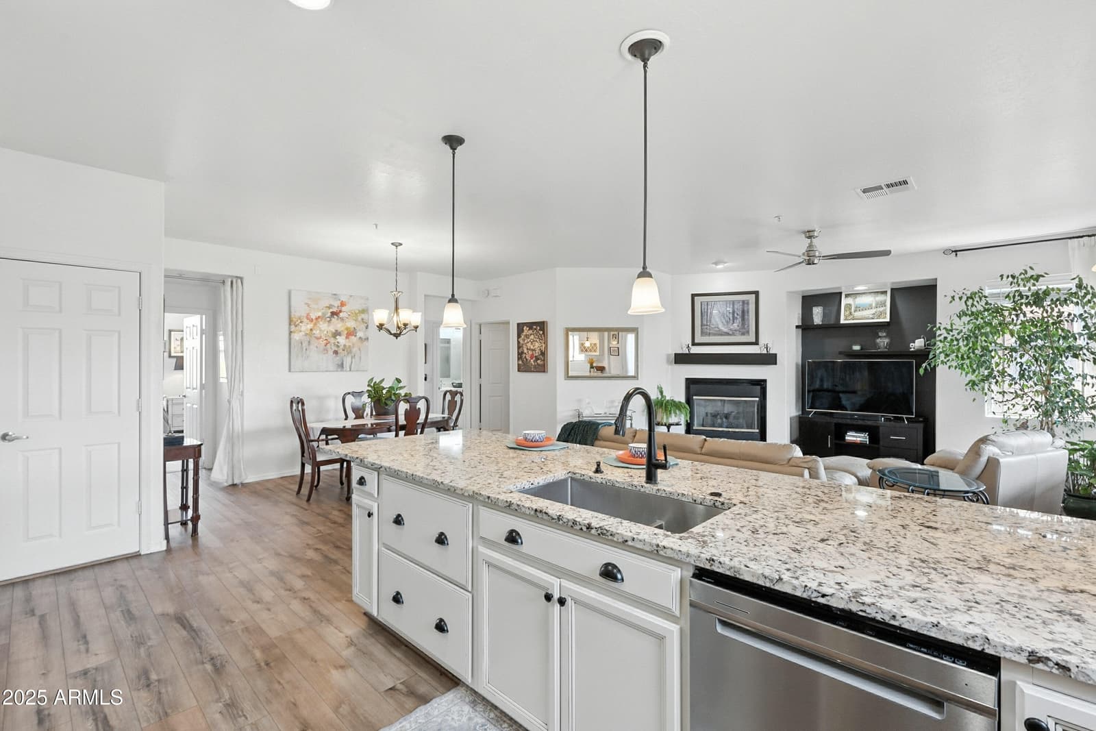11500 E COCHISE Drive 2070, Scottsdale, AZ 85259 — photo 26 of 54
