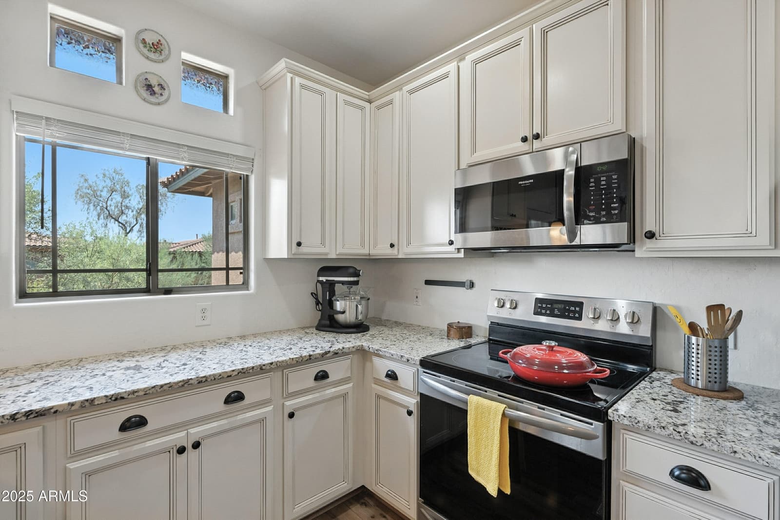 11500 E COCHISE Drive 2070, Scottsdale, AZ 85259 — photo 27 of 54
