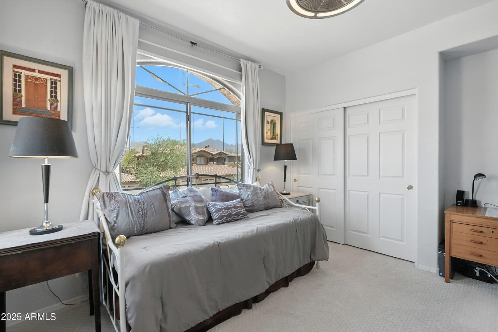 11500 E COCHISE Drive 2070, Scottsdale, AZ 85259 — photo 34 of 54