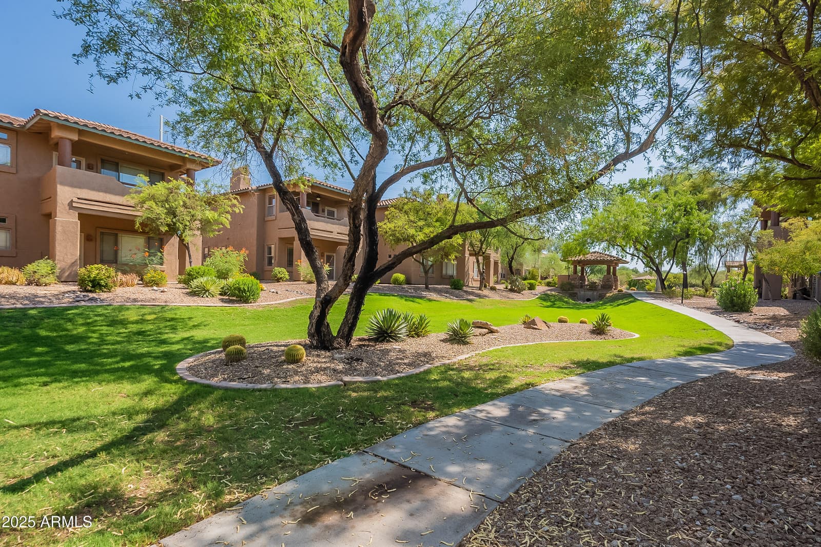 11500 E COCHISE Drive 2070, Scottsdale, AZ 85259 — photo 37 of 54