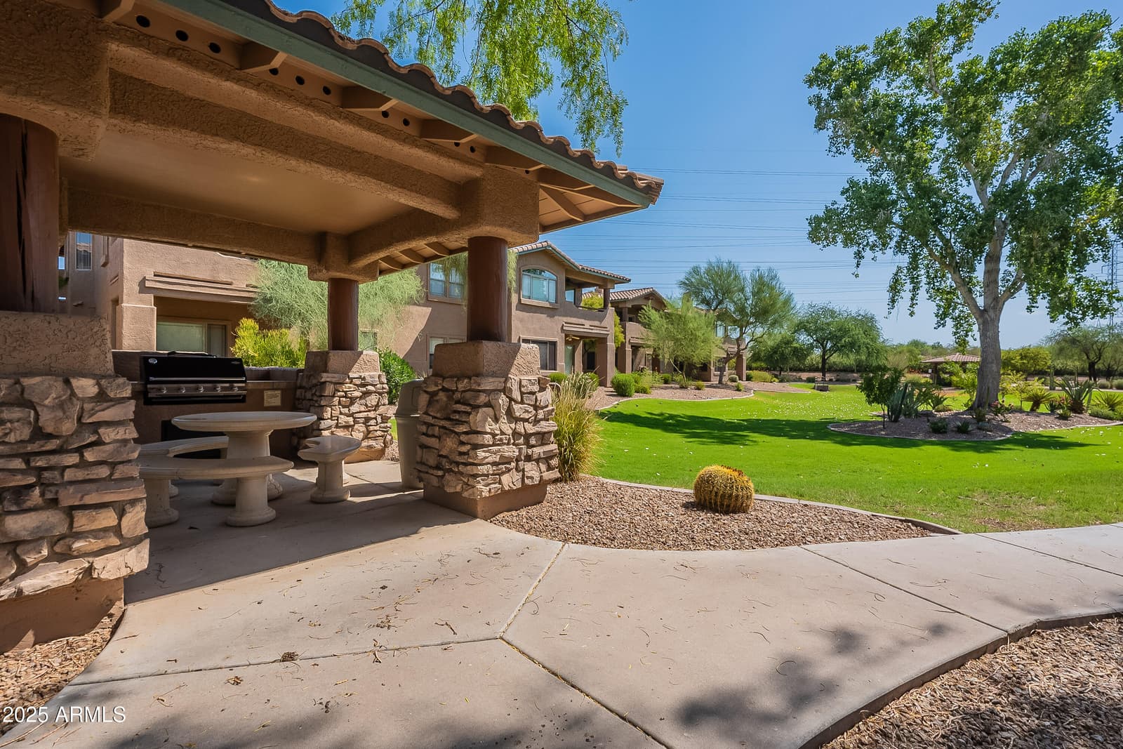 11500 E COCHISE Drive 2070, Scottsdale, AZ 85259 — photo 38 of 54