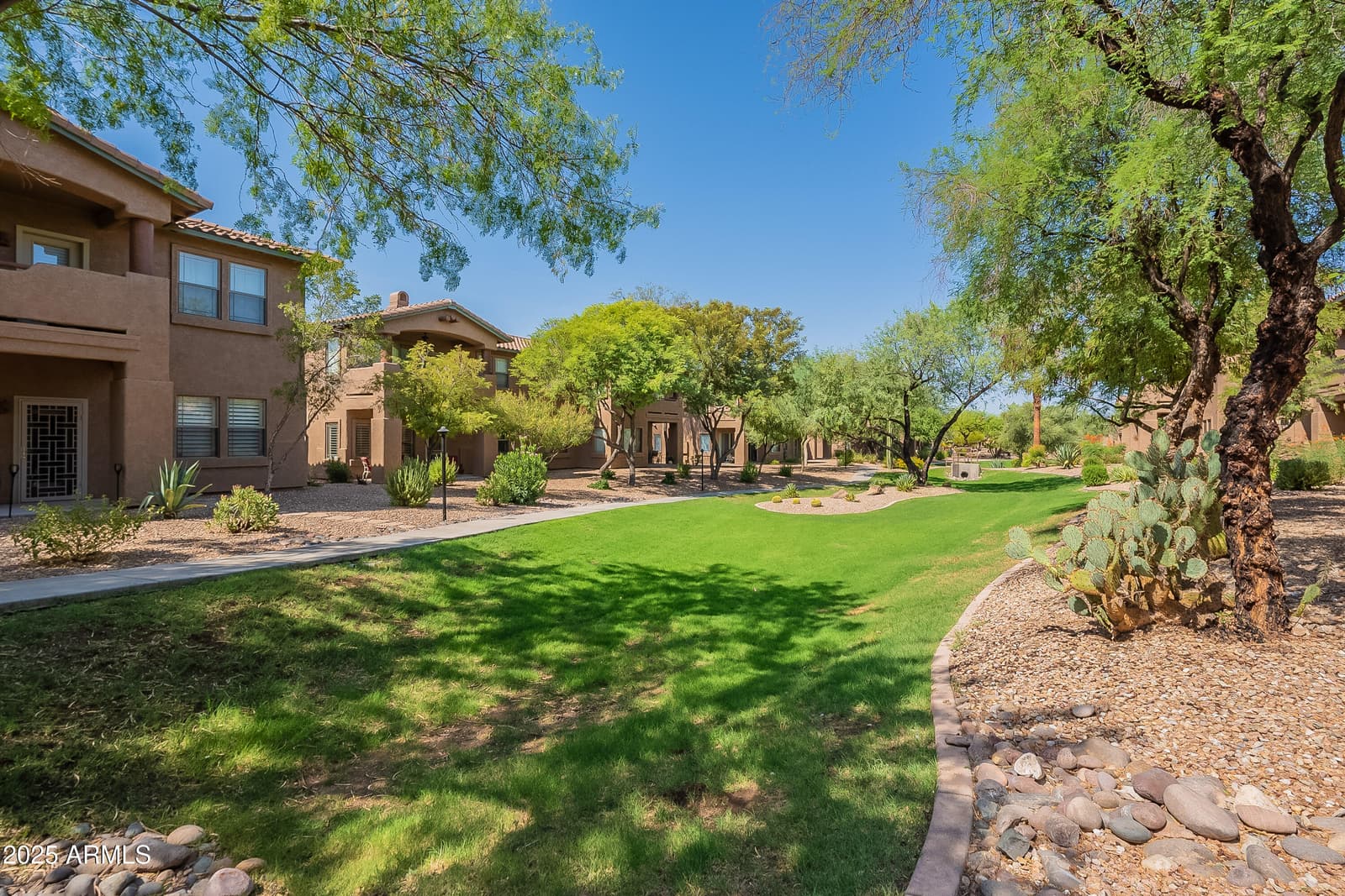 11500 E COCHISE Drive 2070, Scottsdale, AZ 85259 — photo 39 of 54