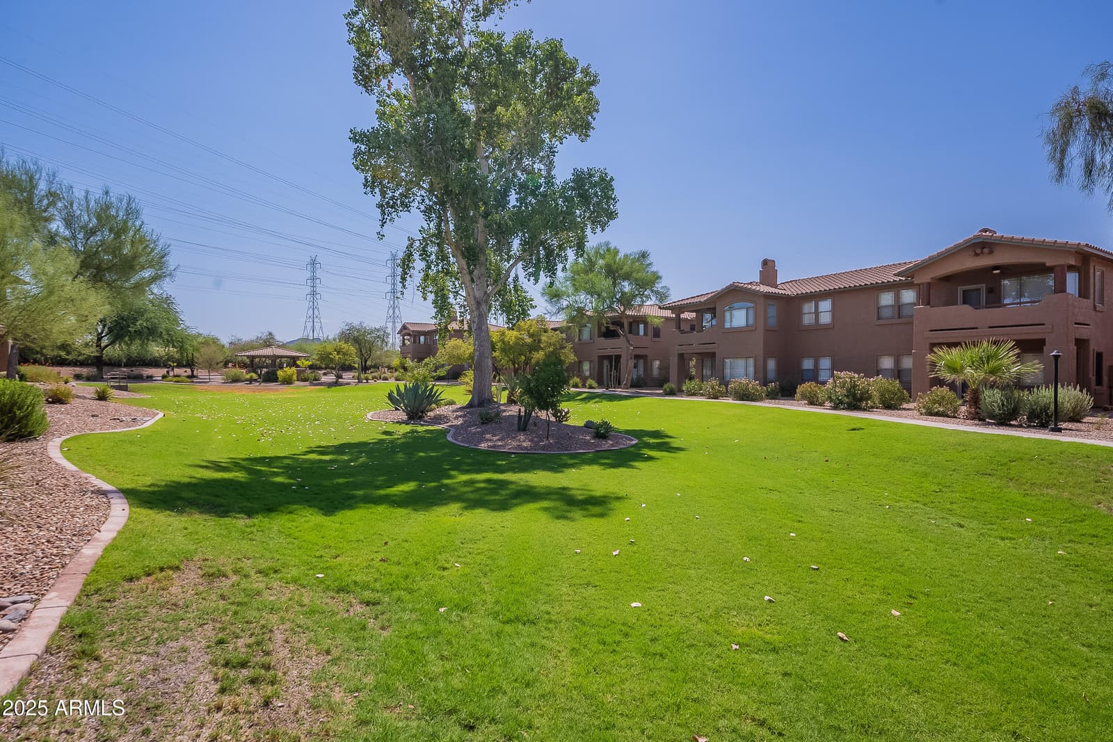 11500 E COCHISE Drive 2070, Scottsdale, AZ 85259 — photo 40 of 54