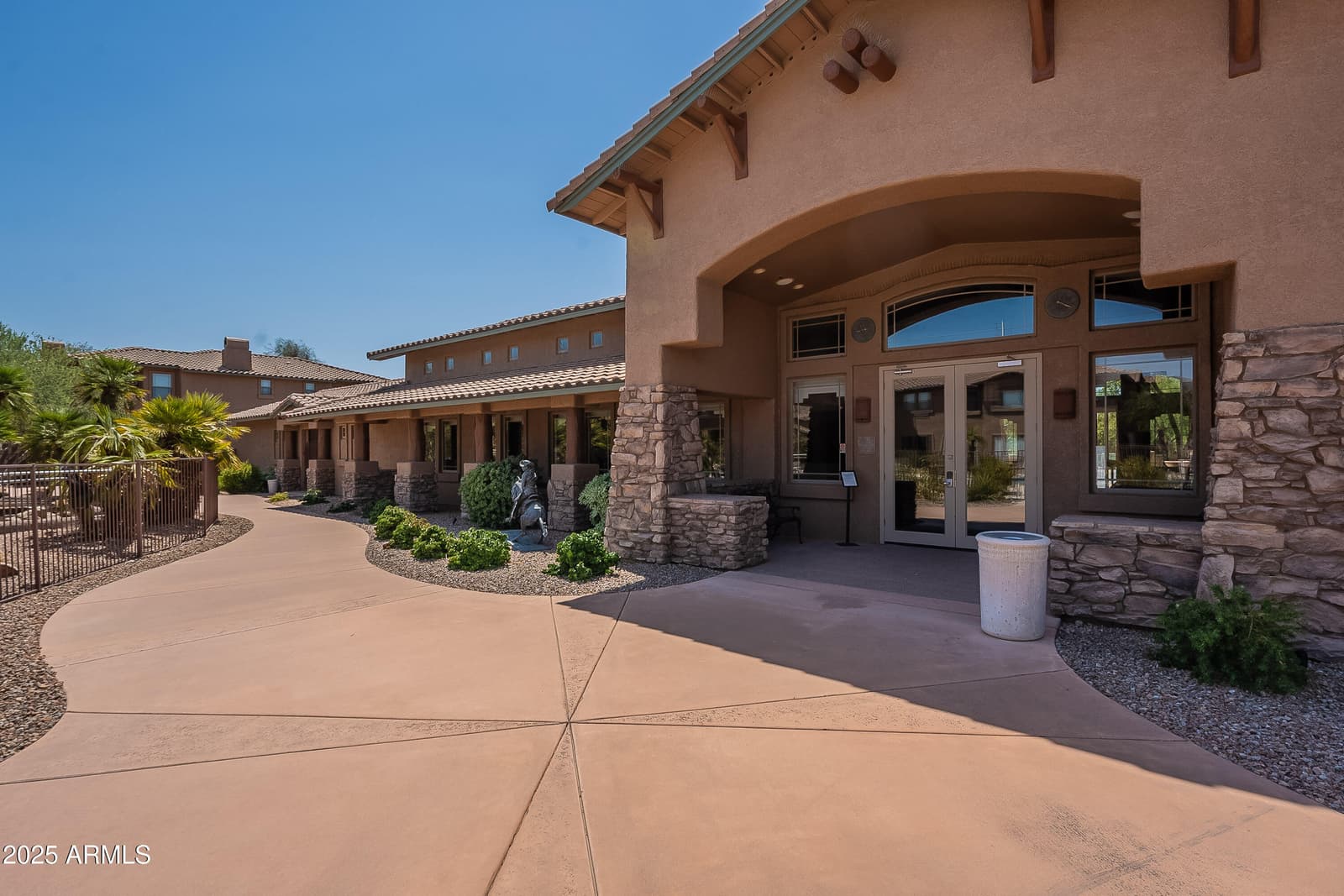 11500 E COCHISE Drive 2070, Scottsdale, AZ 85259 — photo 42 of 54