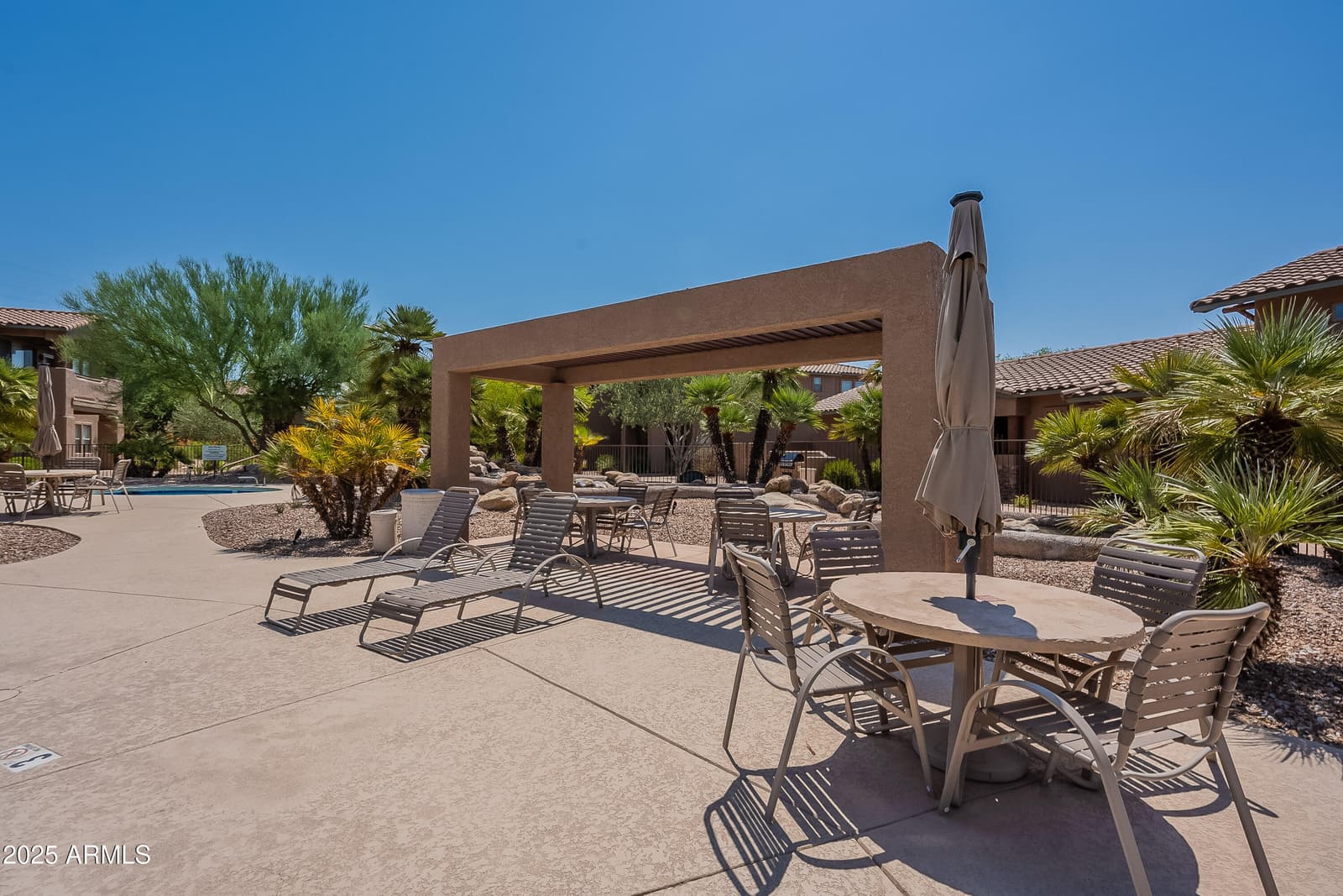 11500 E COCHISE Drive 2070, Scottsdale, AZ 85259 — photo 43 of 54