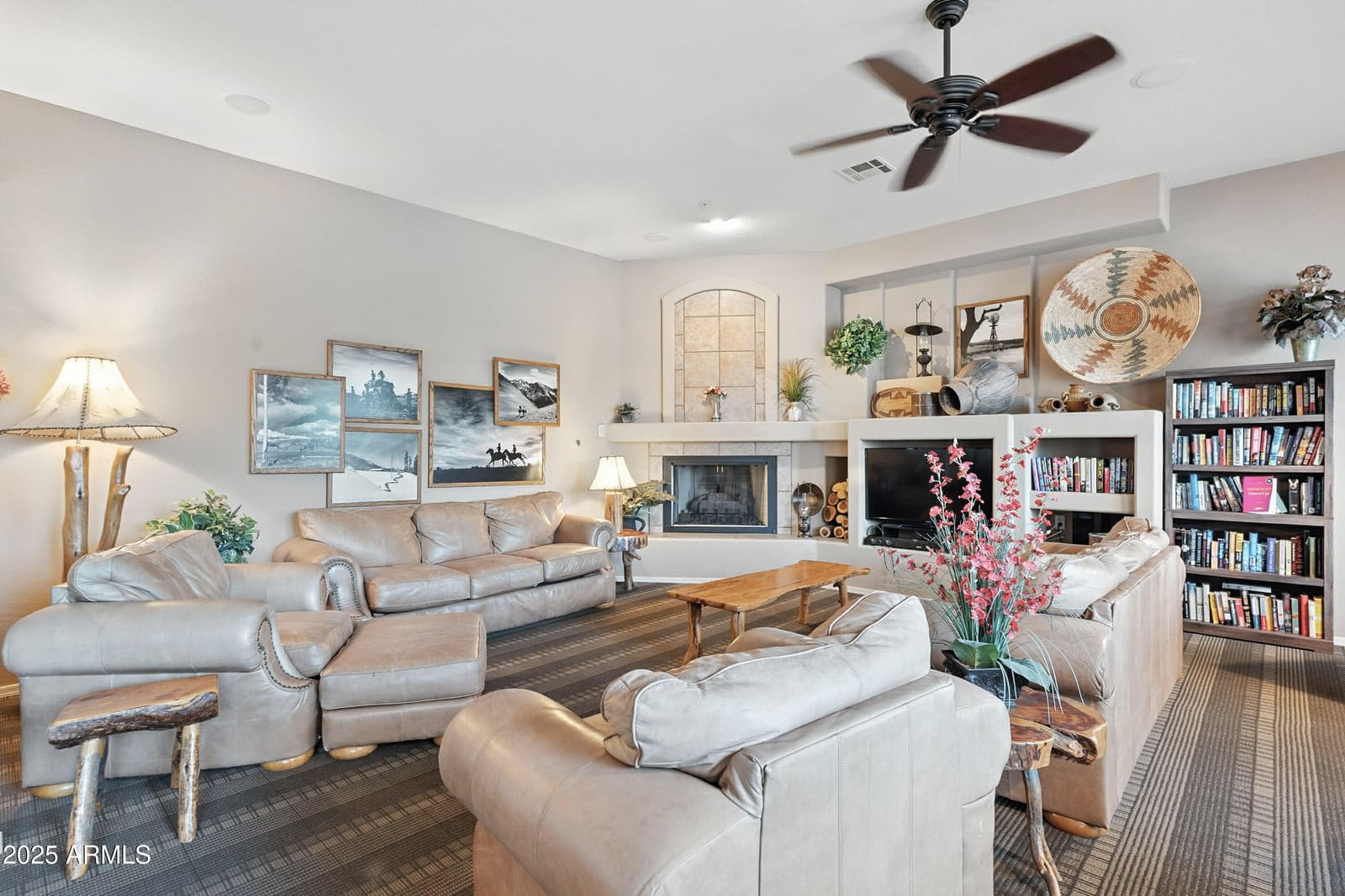11500 E COCHISE Drive 2070, Scottsdale, AZ 85259 — photo 46 of 54