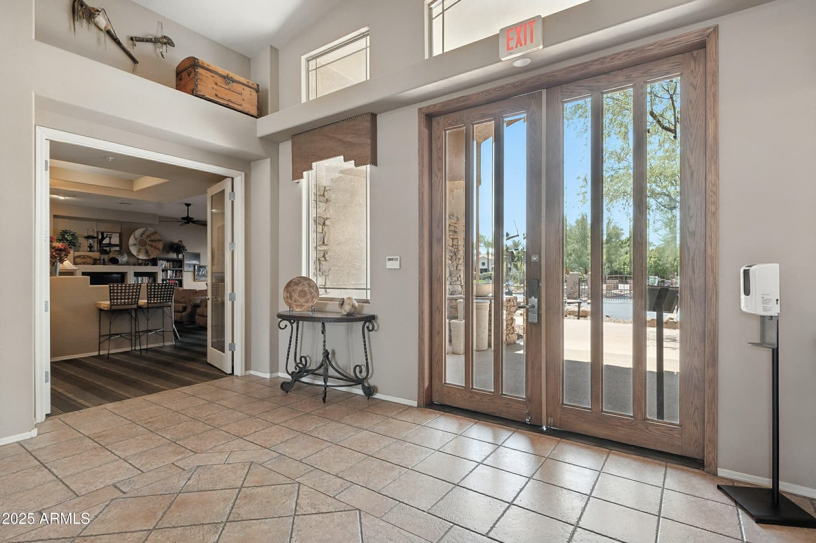 11500 E COCHISE Drive 2070, Scottsdale, AZ 85259 — photo 47 of 54