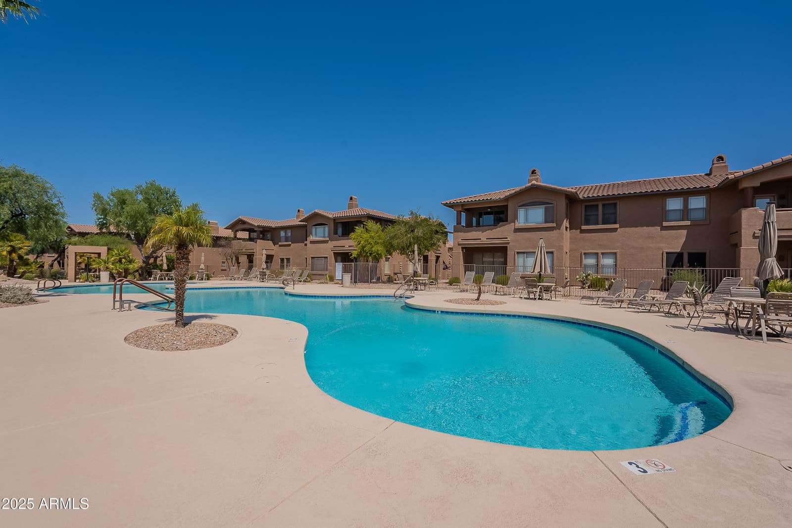 11500 E COCHISE Drive 2070, Scottsdale, AZ 85259 — photo 49 of 54