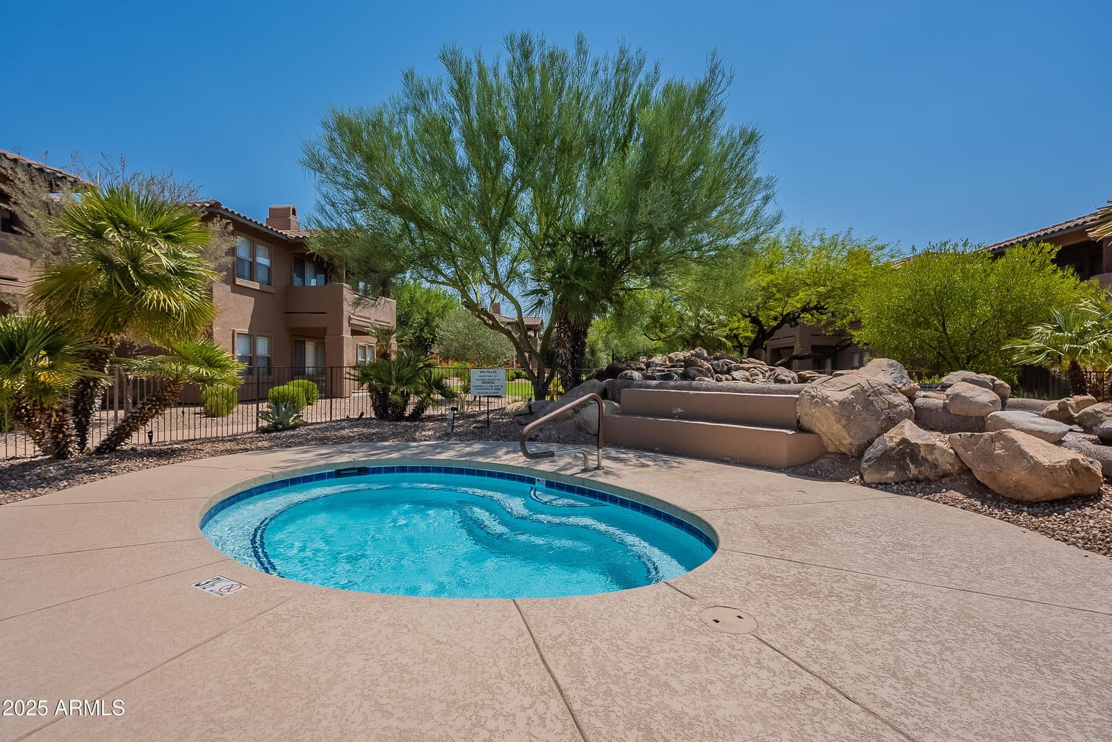 11500 E COCHISE Drive 2070, Scottsdale, AZ 85259 — photo 50 of 54