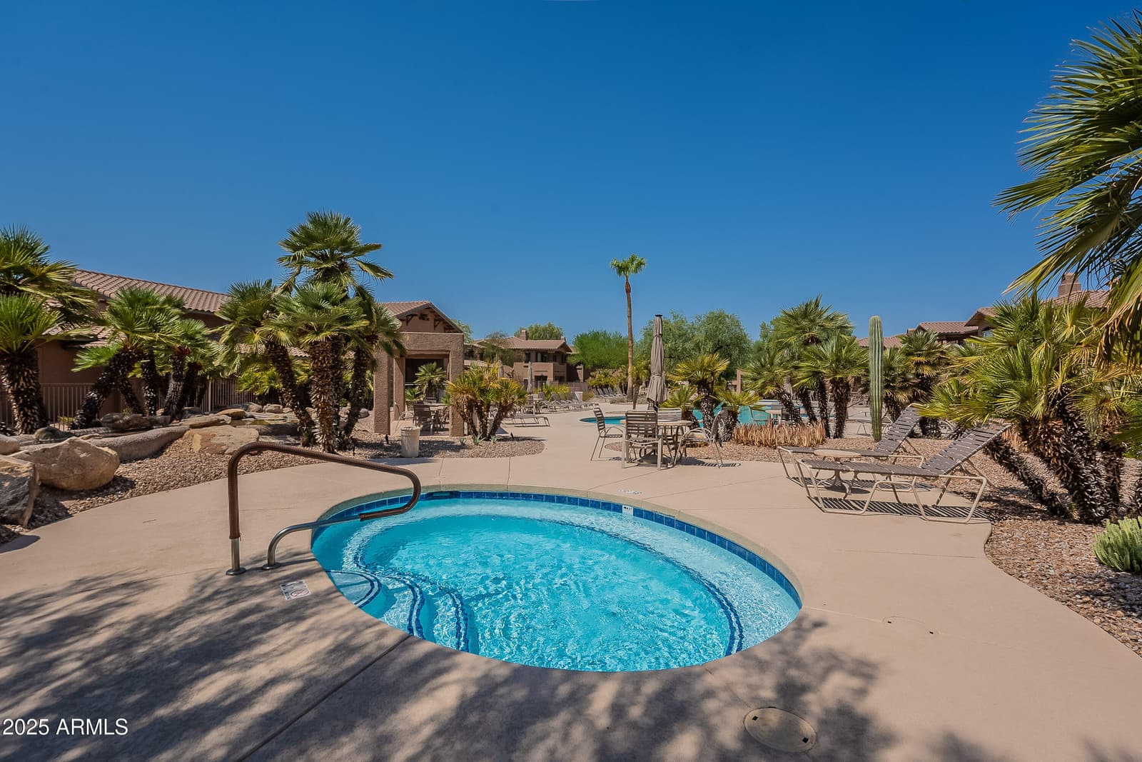 11500 E COCHISE Drive 2070, Scottsdale, AZ 85259 — photo 51 of 54
