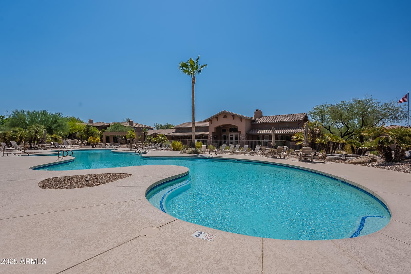11500 E COCHISE Drive 2070, Scottsdale, AZ 85259 — photo 53 of 54