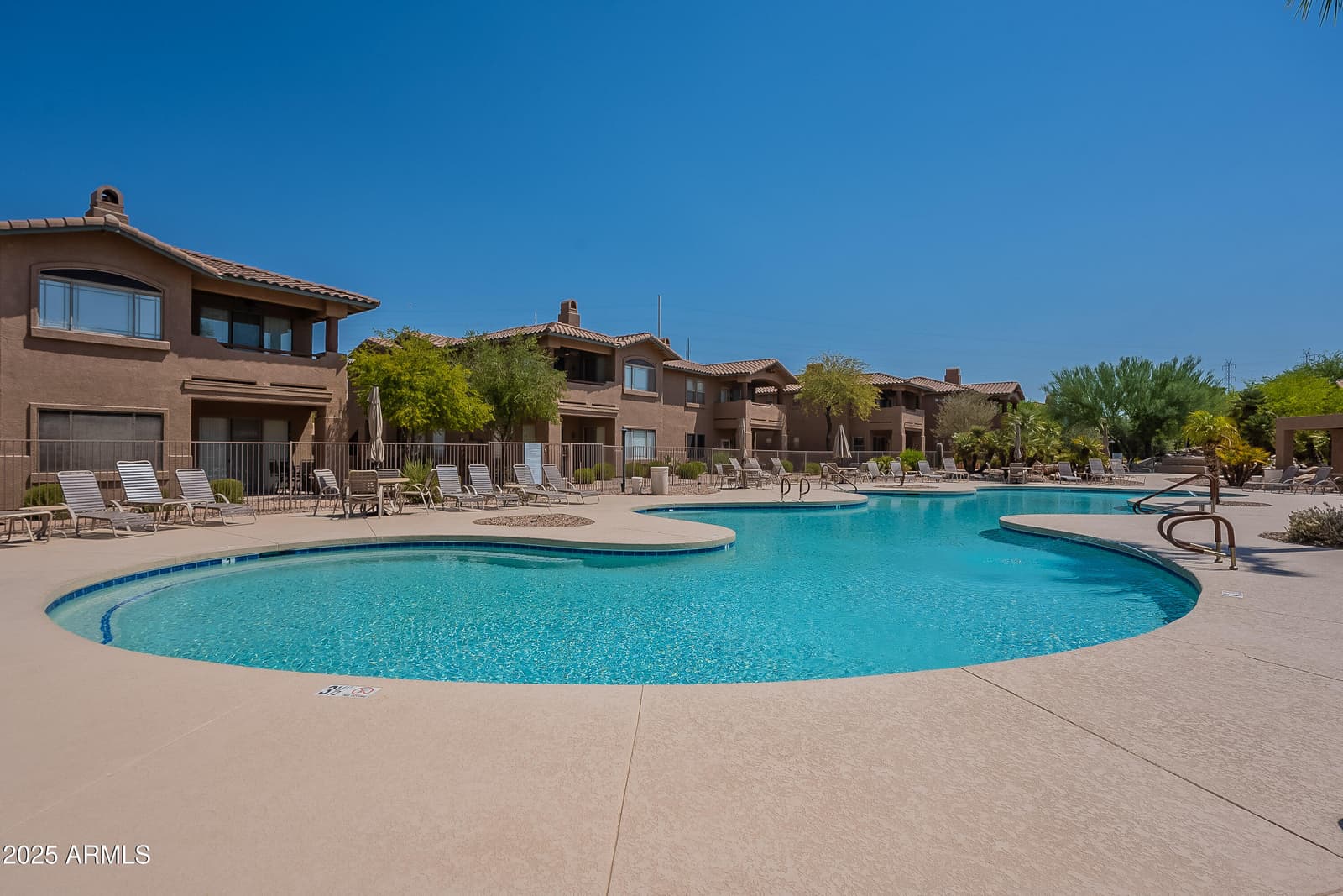 11500 E COCHISE Drive 2070, Scottsdale, AZ 85259 — photo 54 of 54