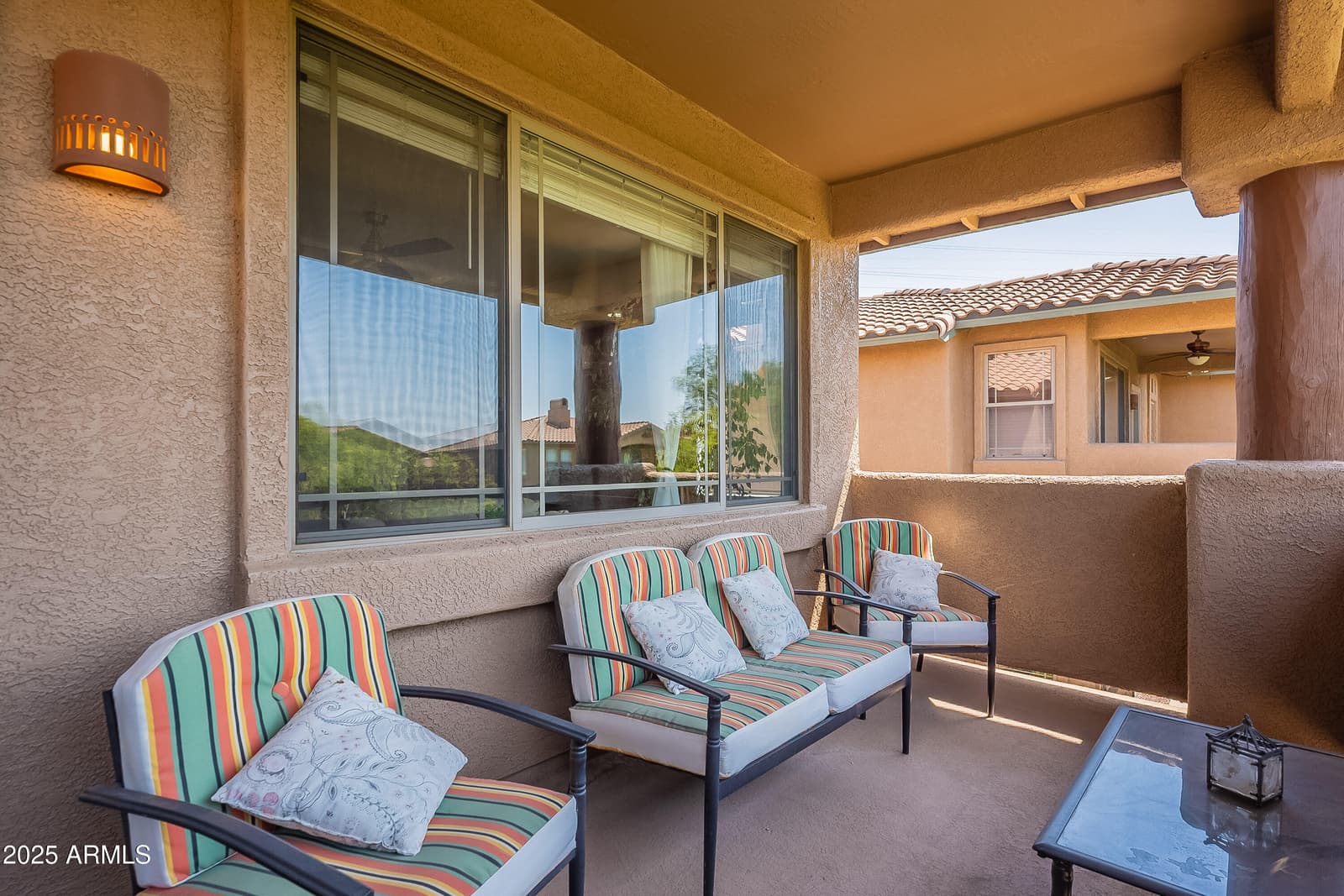 11500 E COCHISE Drive 2070, Scottsdale, AZ 85259 — photo 31 of 54