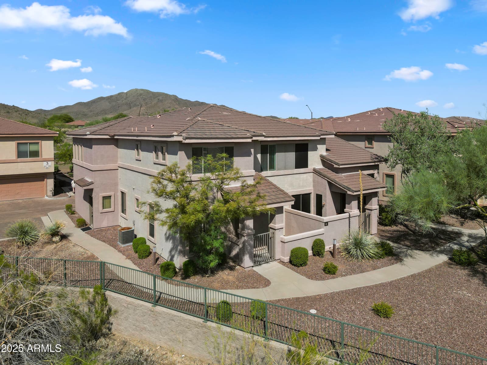 42424 N GAVILAN PEAK Parkway 4104, Anthem, AZ 85086 — photo 19 of 25