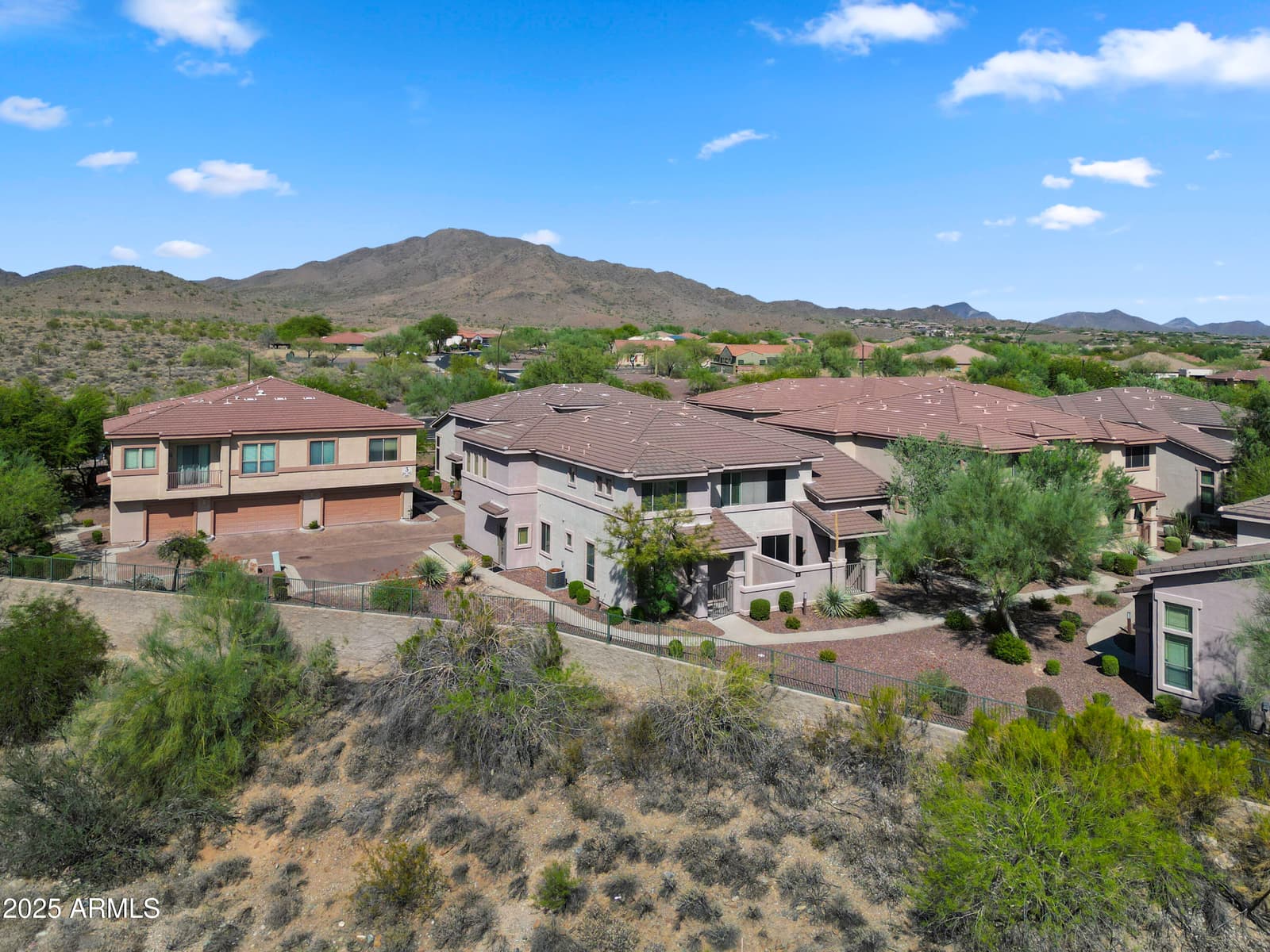 42424 N GAVILAN PEAK Parkway 4104, Anthem, AZ 85086 — photo 9 of 25
