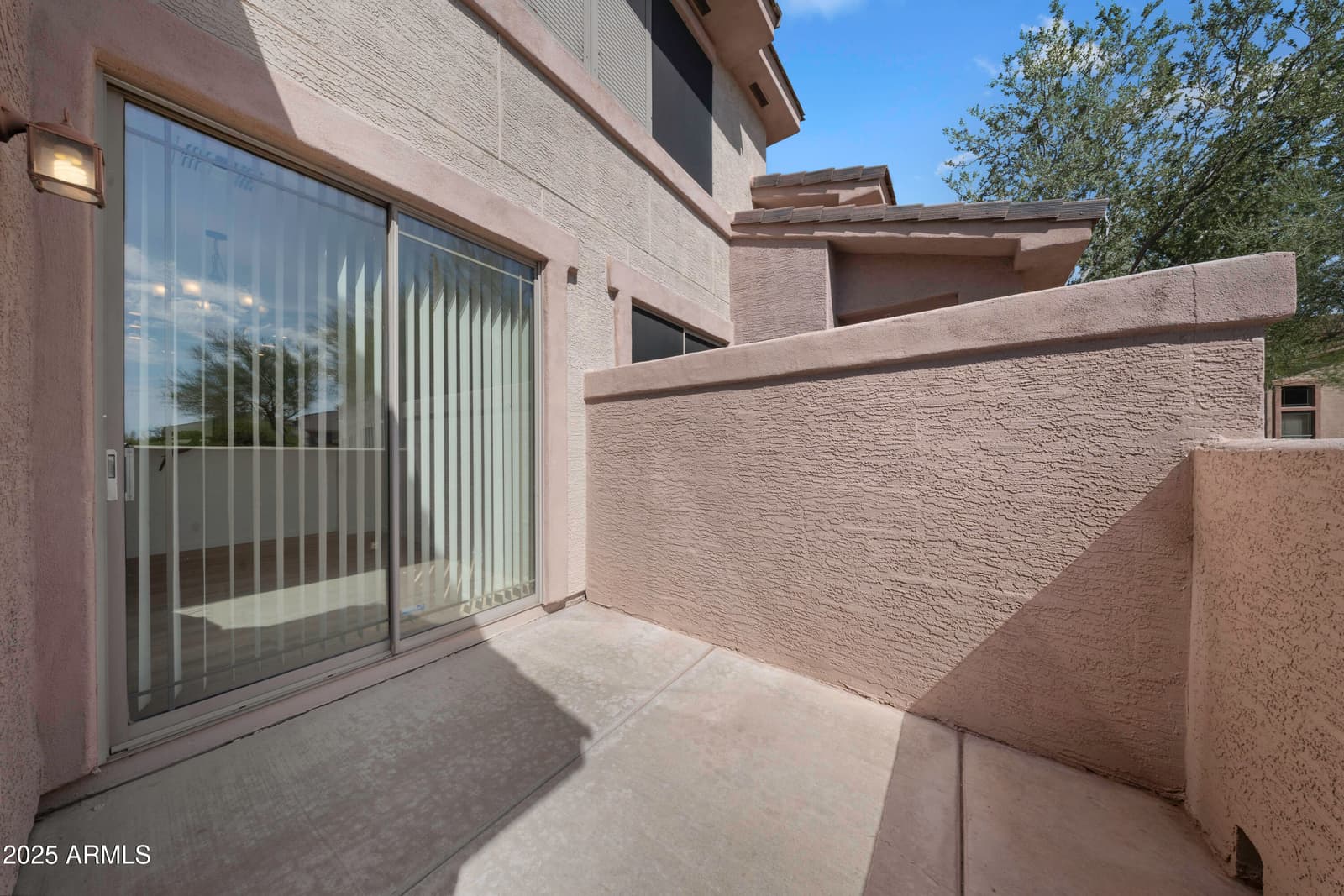 42424 N GAVILAN PEAK Parkway 4104, Anthem, AZ 85086 — photo 12 of 25
