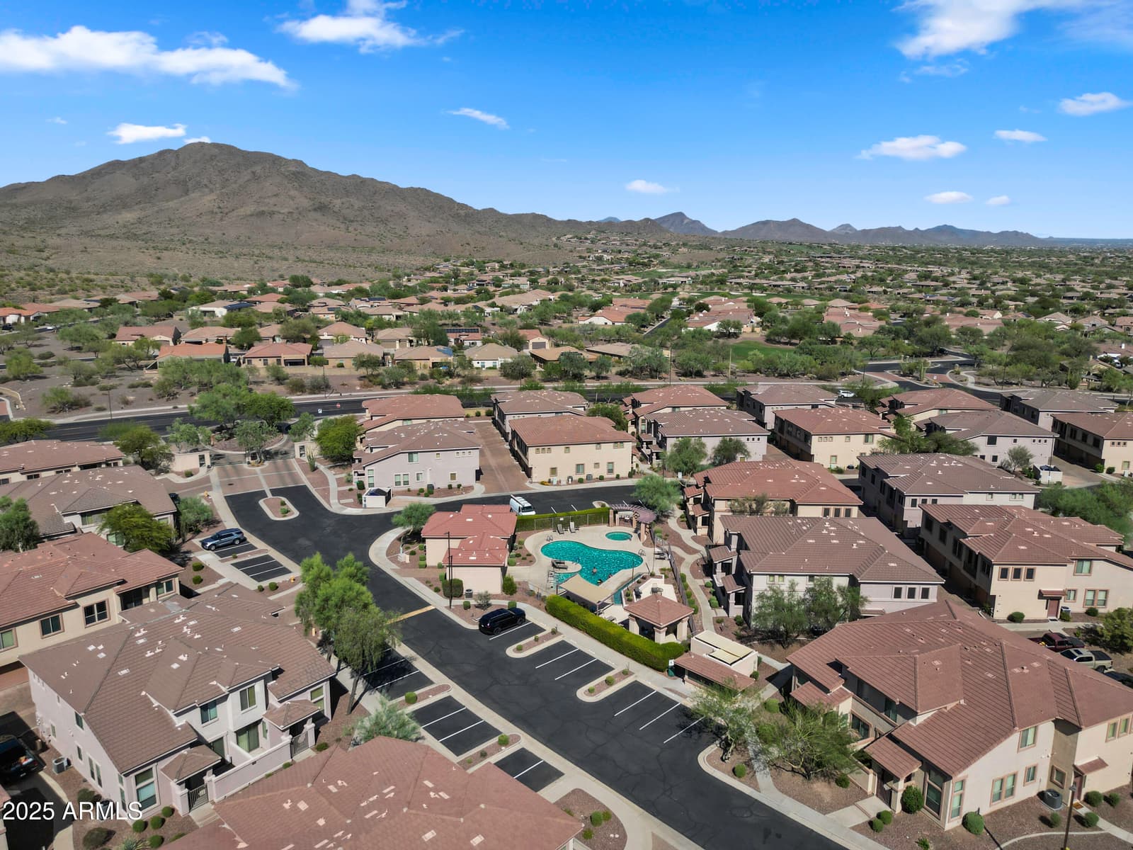 42424 N GAVILAN PEAK Parkway 4104, Anthem, AZ 85086 — photo 25 of 25