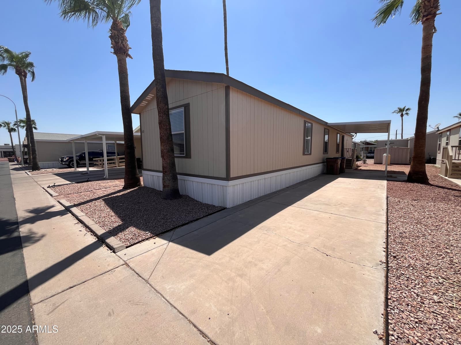9431 E Coralbell Avenue 113, Mesa, AZ 85208 — photo 2 of 19