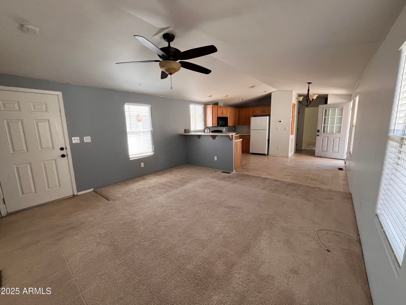 9431 E Coralbell Avenue 113, Mesa, AZ 85208 — photo 4 of 19