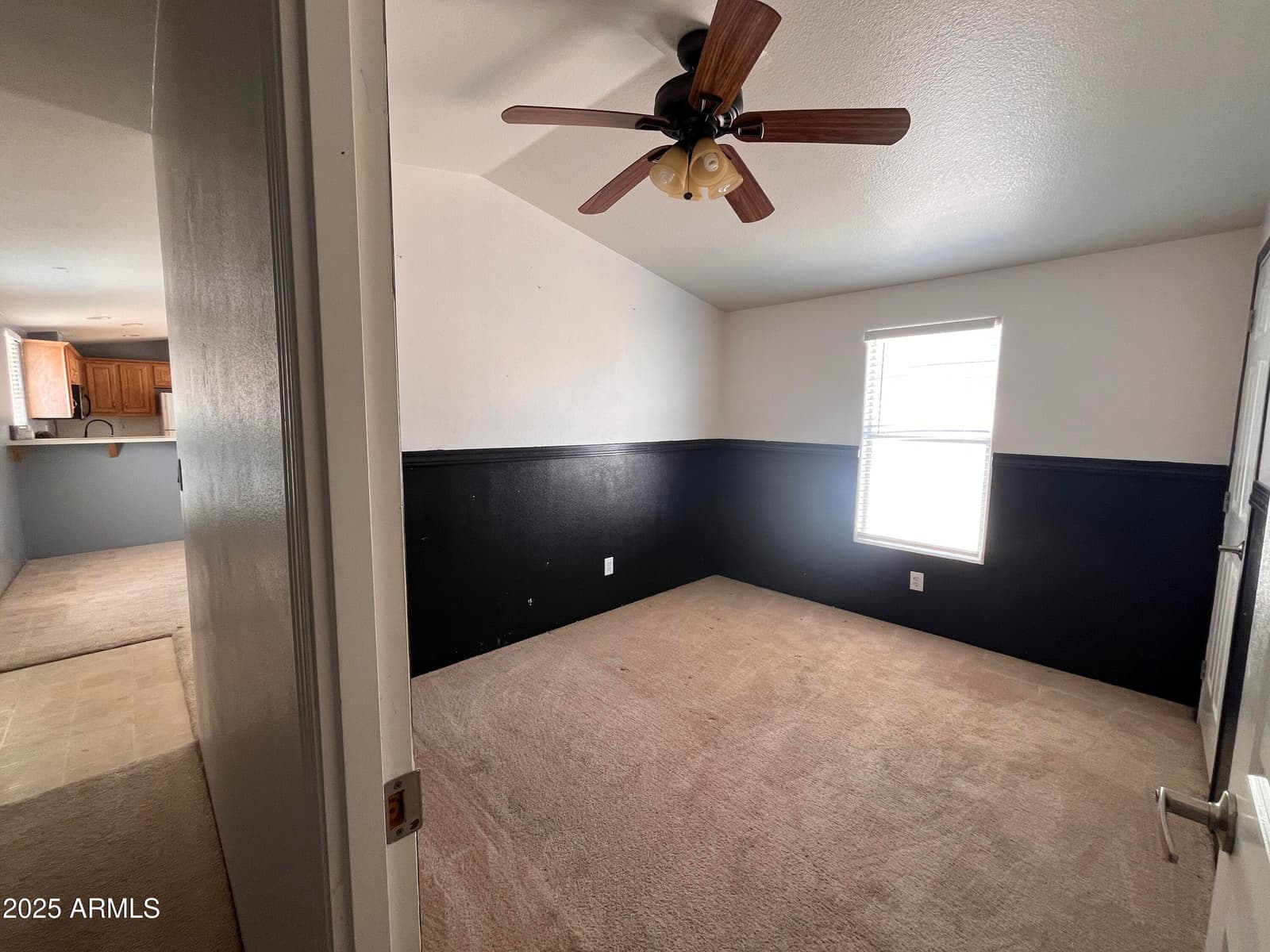 9431 E Coralbell Avenue 113, Mesa, AZ 85208 — photo 5 of 19