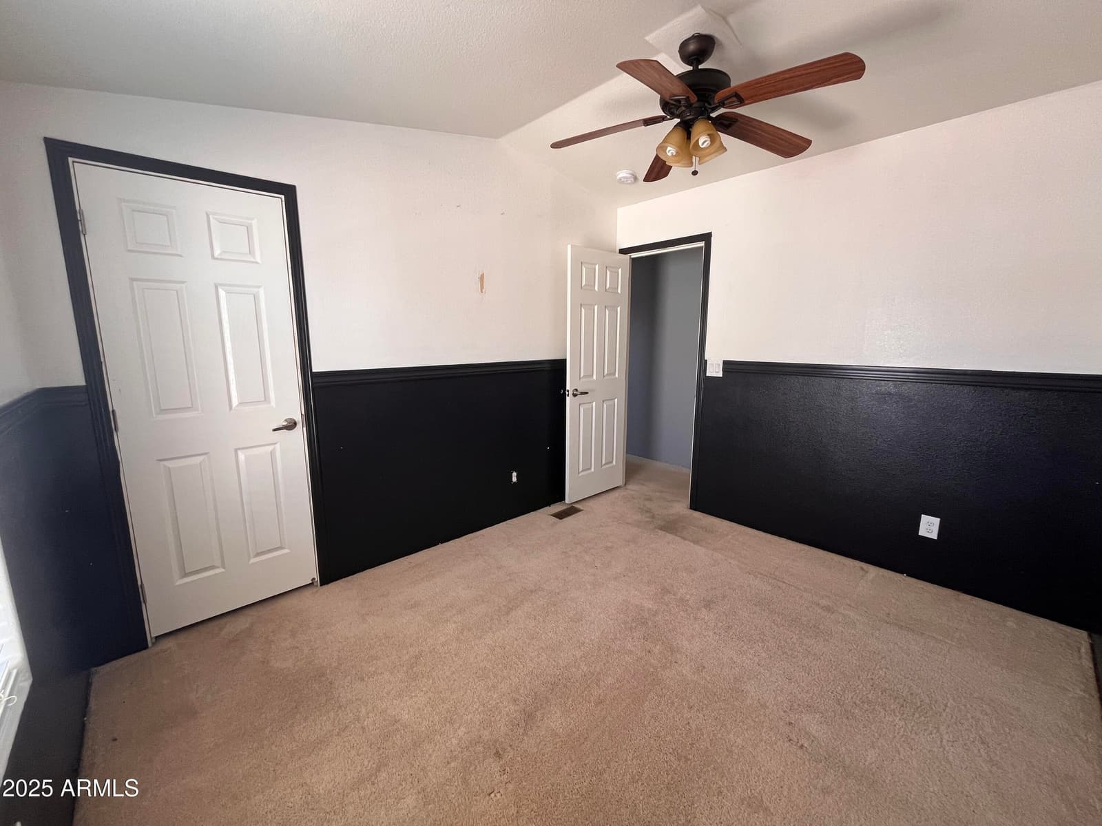 9431 E Coralbell Avenue 113, Mesa, AZ 85208 — photo 6 of 19