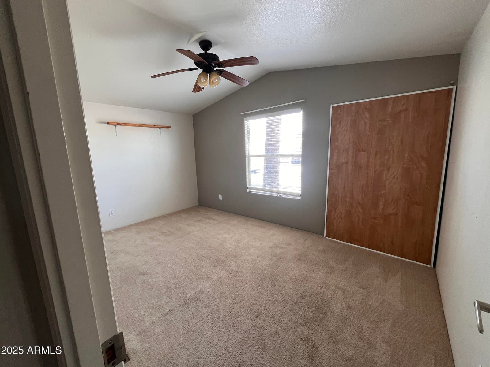 9431 E Coralbell Avenue 113, Mesa, AZ 85208 — photo 7 of 19