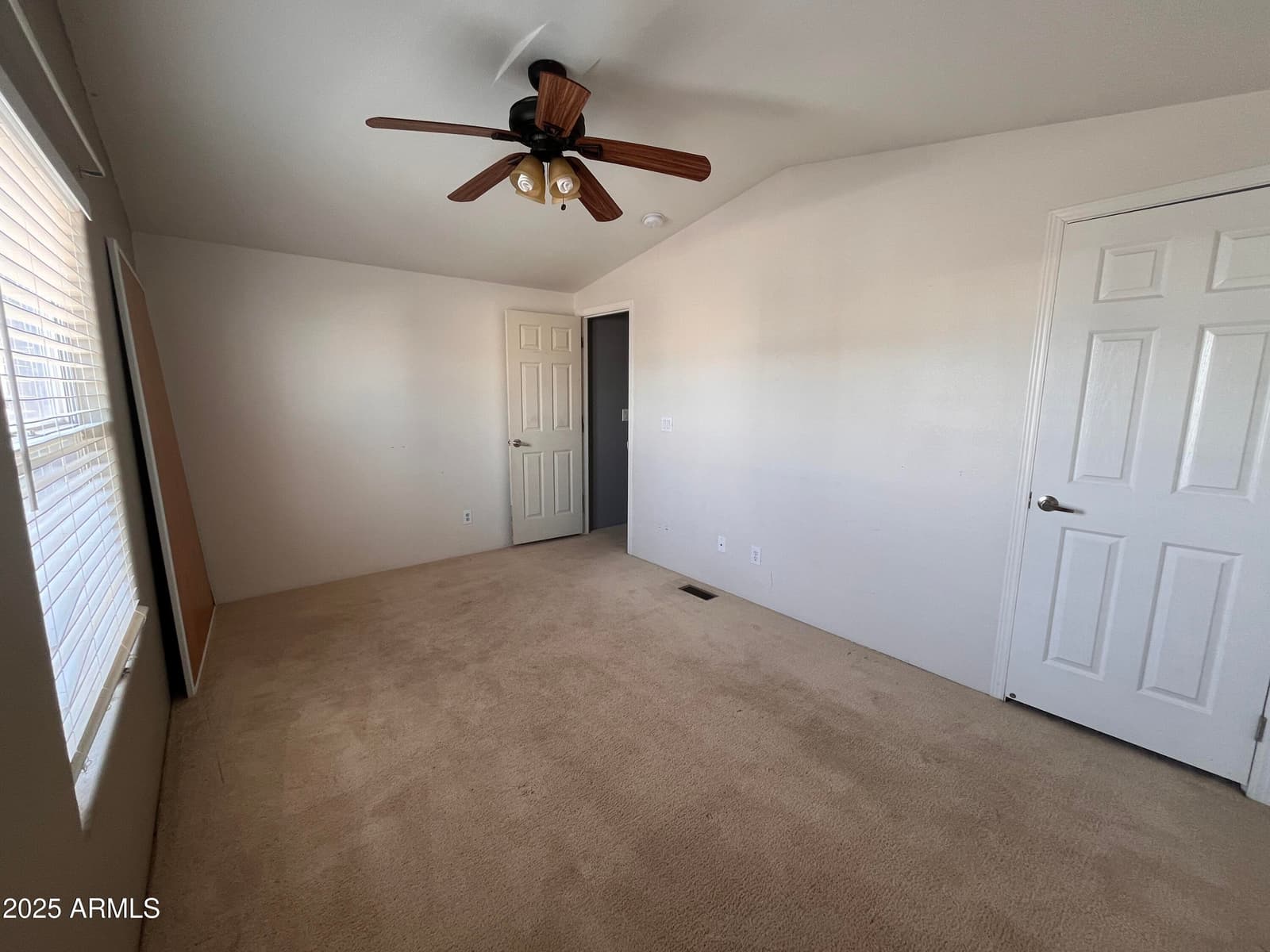 9431 E Coralbell Avenue 113, Mesa, AZ 85208 — photo 8 of 19