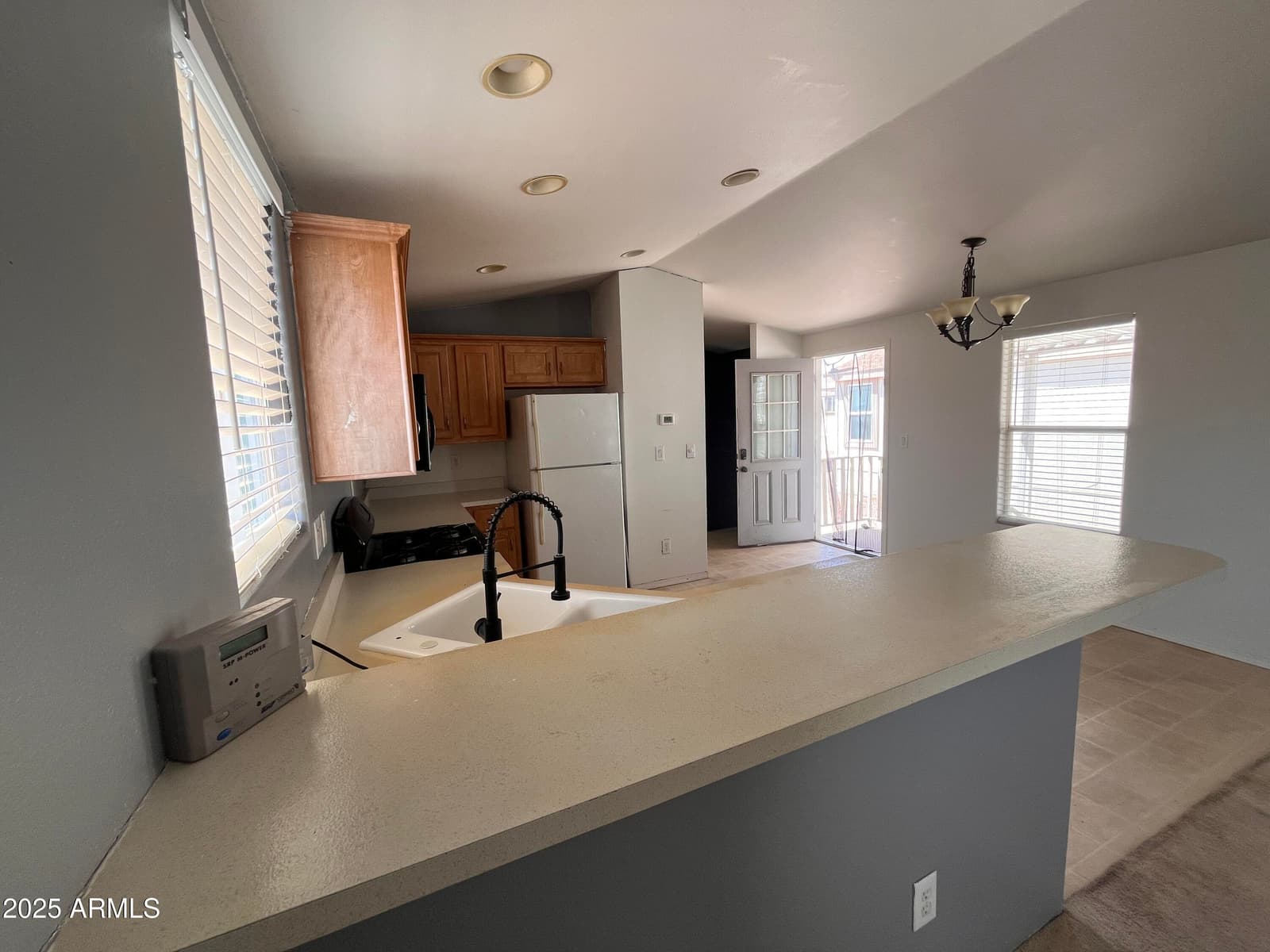 9431 E Coralbell Avenue 113, Mesa, AZ 85208 — photo 10 of 19