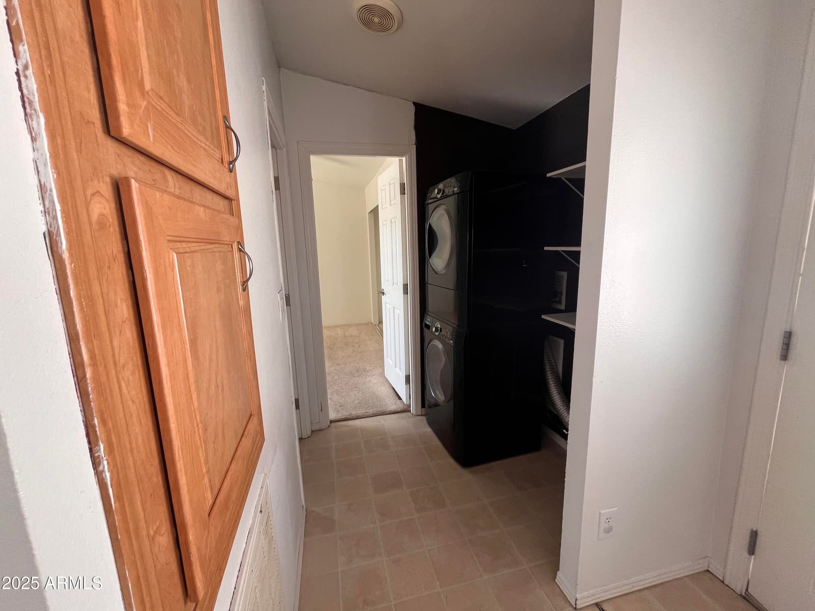 9431 E Coralbell Avenue 113, Mesa, AZ 85208 — photo 11 of 19