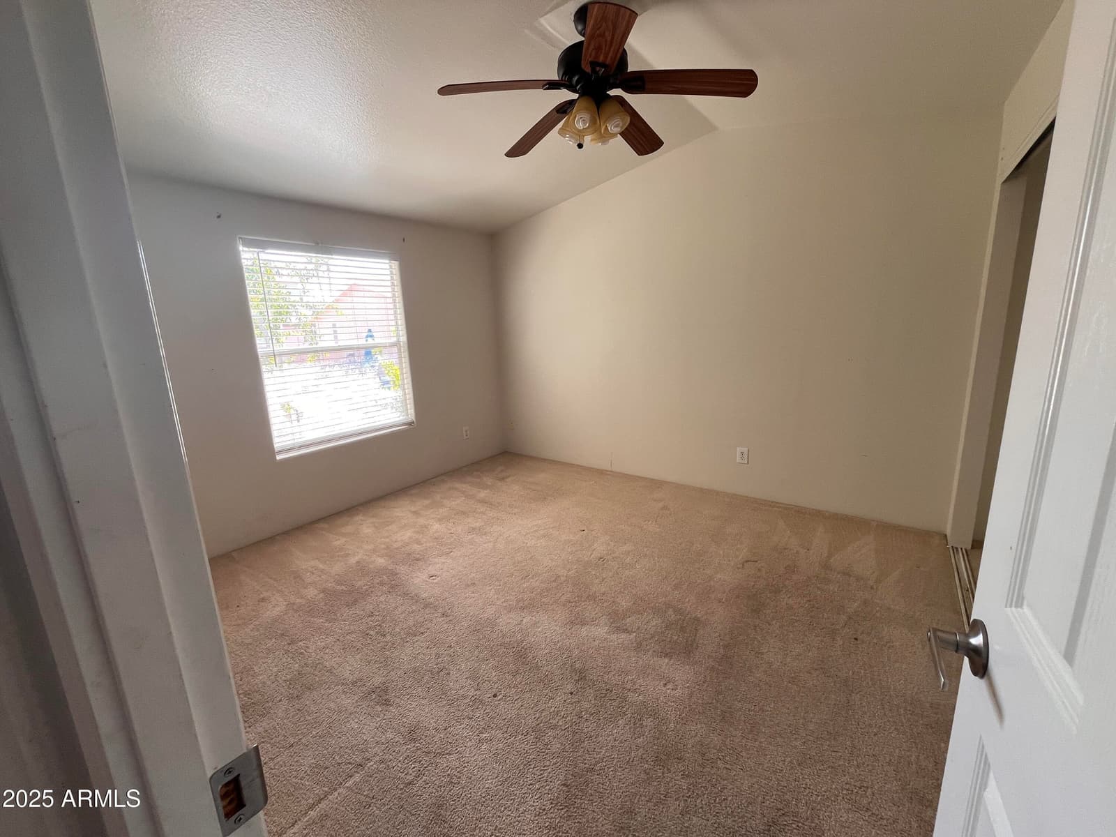 9431 E Coralbell Avenue 113, Mesa, AZ 85208 — photo 12 of 19
