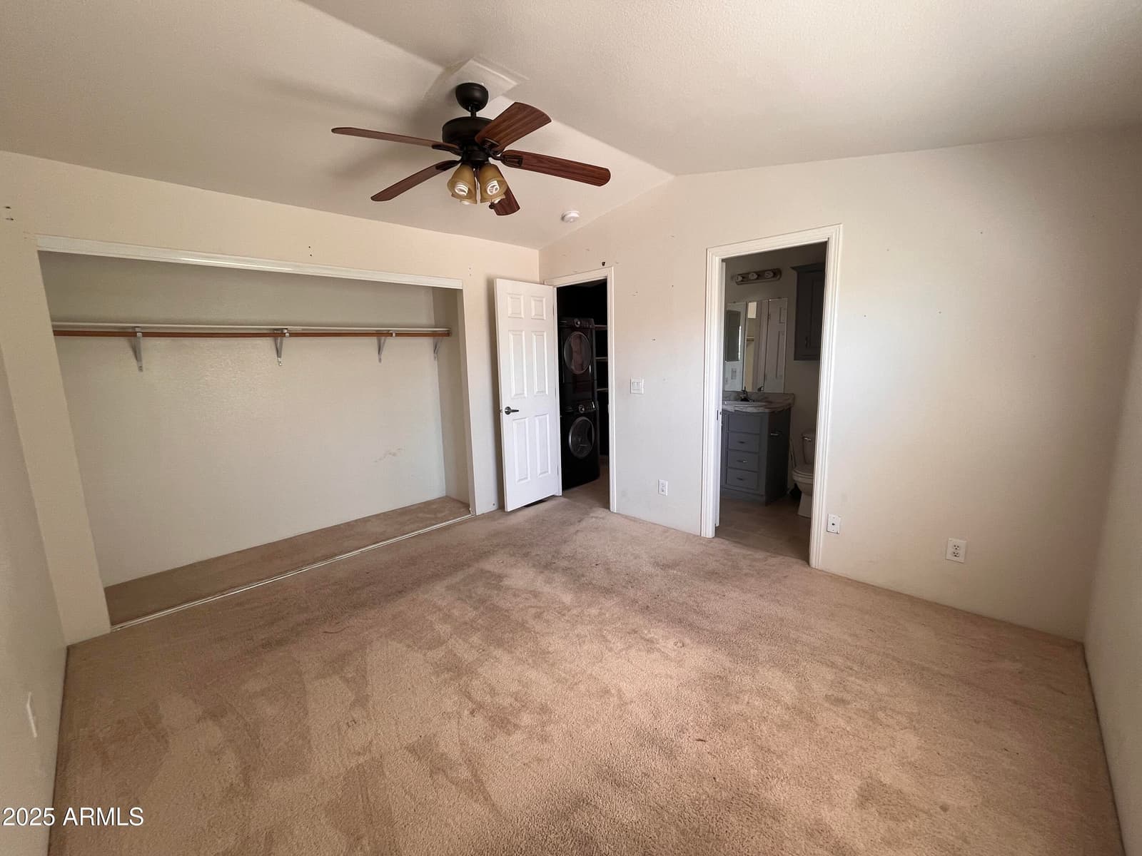 9431 E Coralbell Avenue 113, Mesa, AZ 85208 — photo 13 of 19