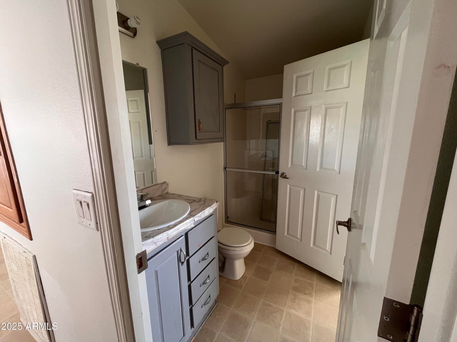 9431 E Coralbell Avenue 113, Mesa, AZ 85208 — photo 14 of 19