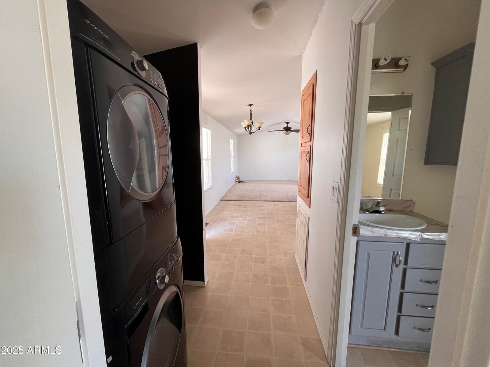 9431 E Coralbell Avenue 113, Mesa, AZ 85208 — photo 15 of 19