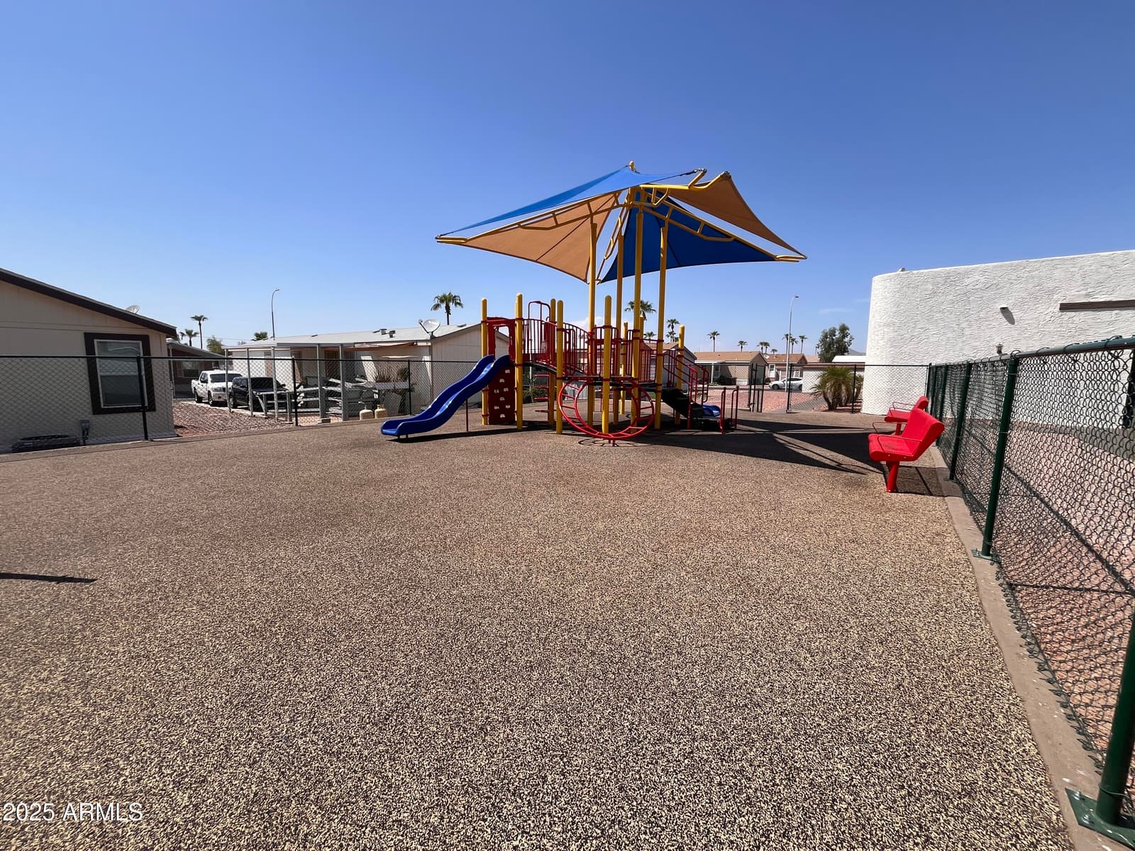 9431 E Coralbell Avenue 113, Mesa, AZ 85208 — photo 16 of 19