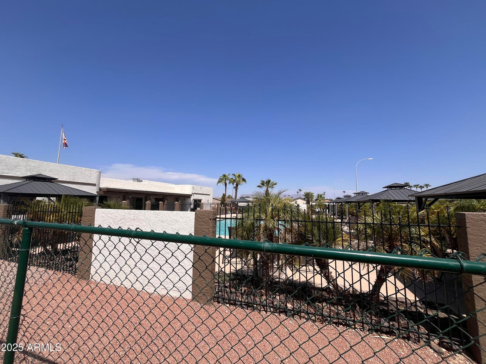 9431 E Coralbell Avenue 113, Mesa, AZ 85208 — photo 17 of 19