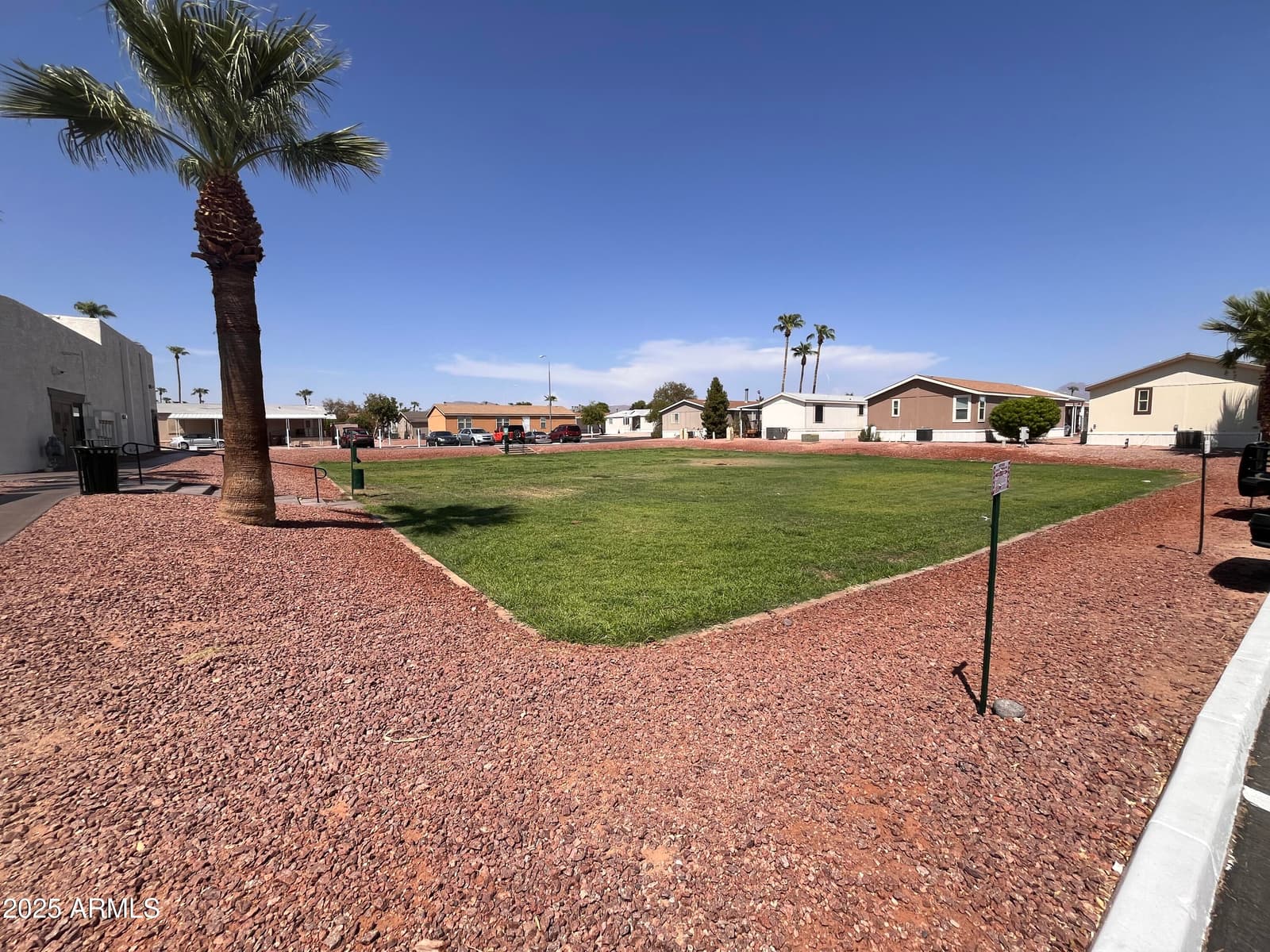 9431 E Coralbell Avenue 113, Mesa, AZ 85208 — photo 18 of 19