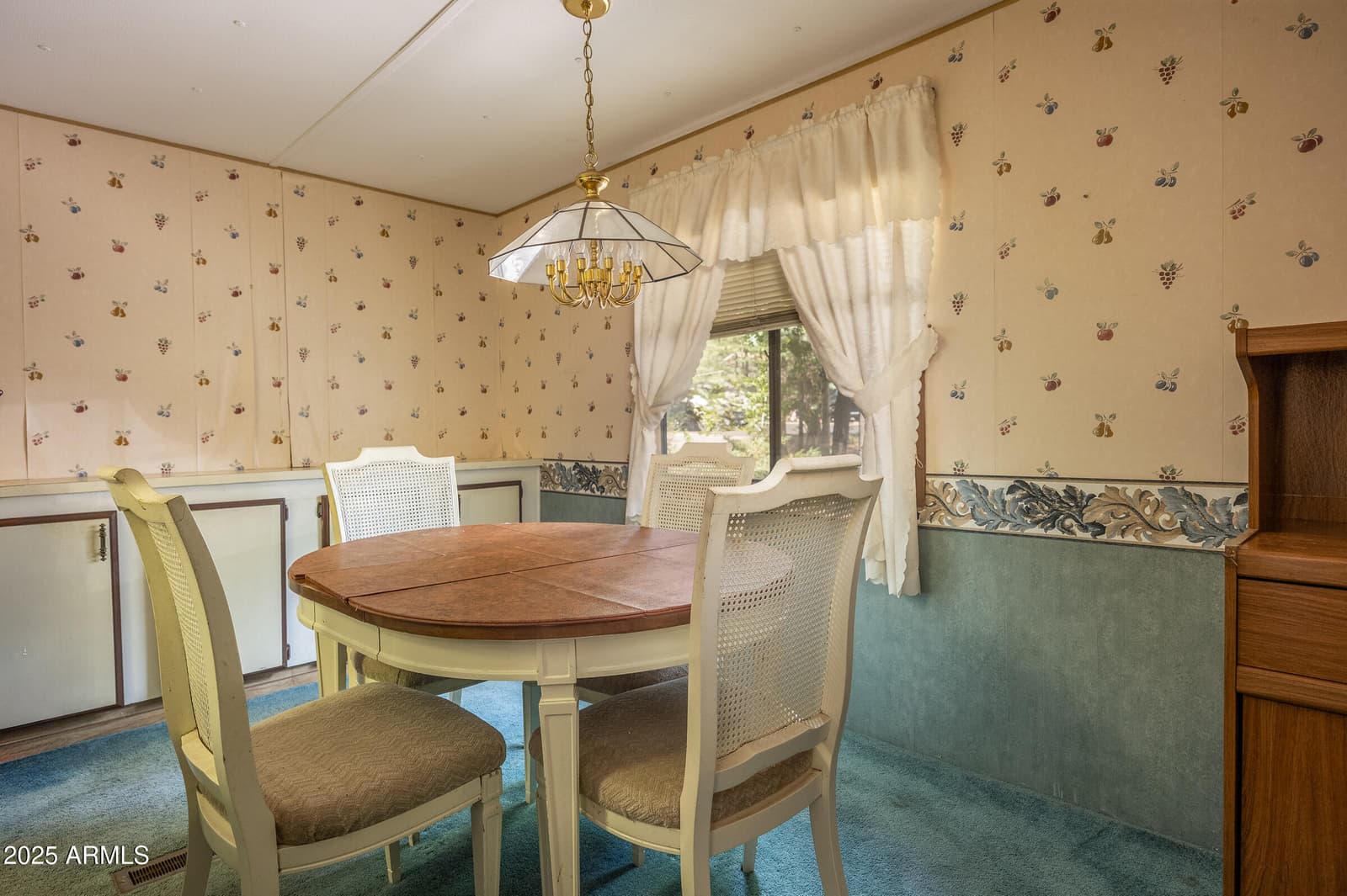17130 S REDWOOD Drive, Munds Park, AZ 86017 — photo 7 of 14