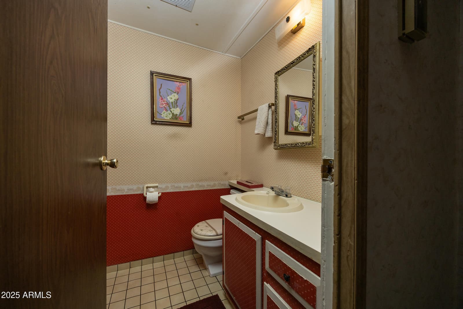 17130 S REDWOOD Drive, Munds Park, AZ 86017 — photo 9 of 14