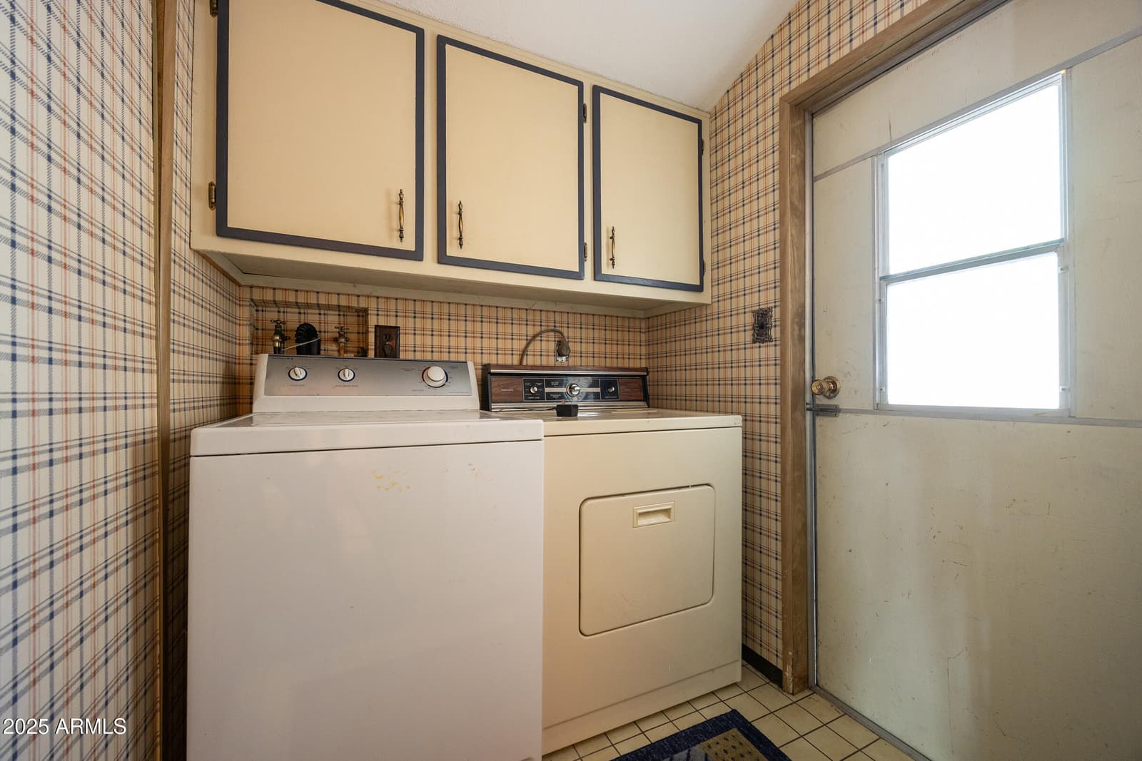 17130 S REDWOOD Drive, Munds Park, AZ 86017 — photo 12 of 14