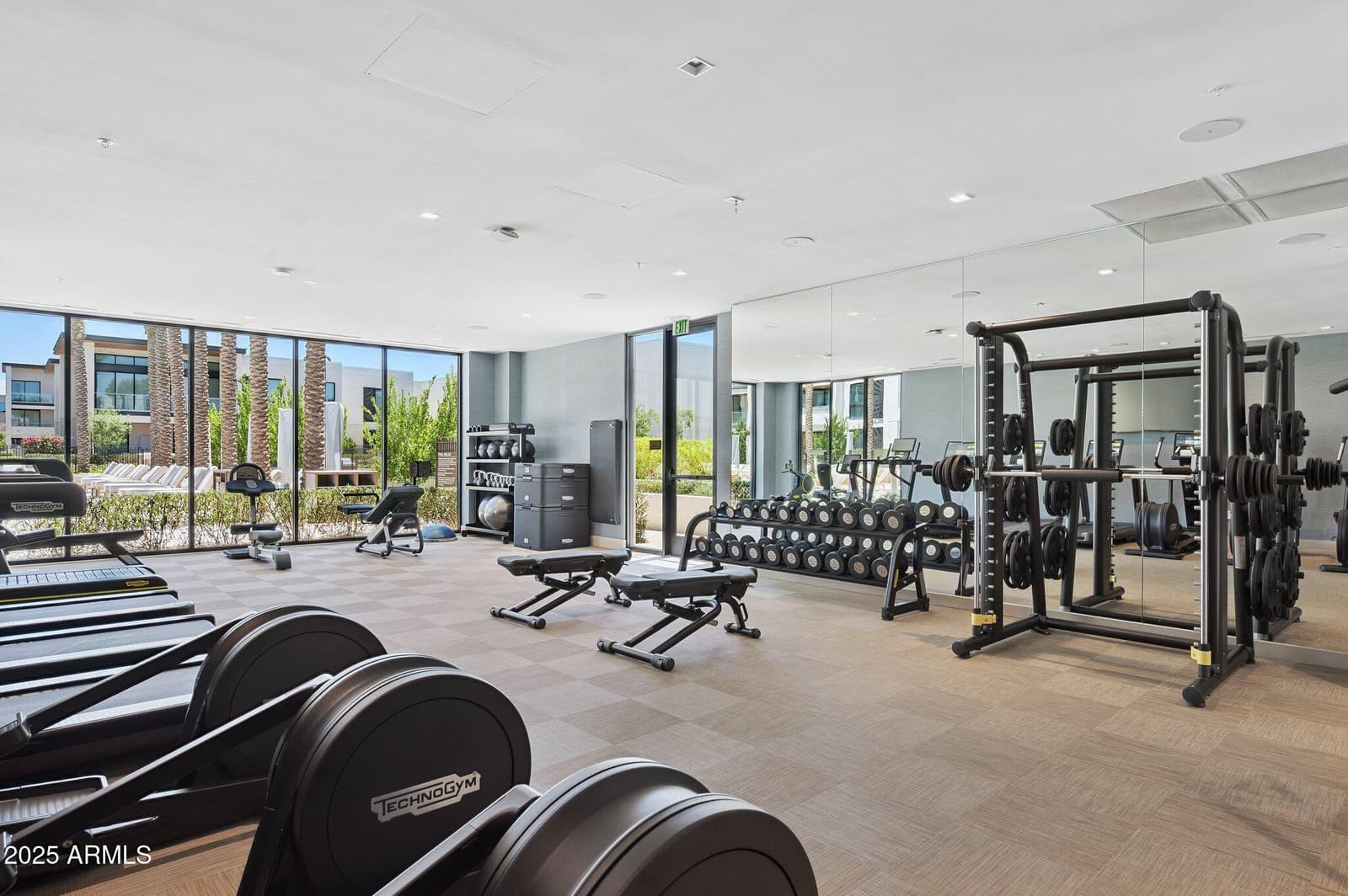 6587 N PALMERAIE Boulevard 2020, Paradise Valley, AZ 85253 — photo 57 of 59