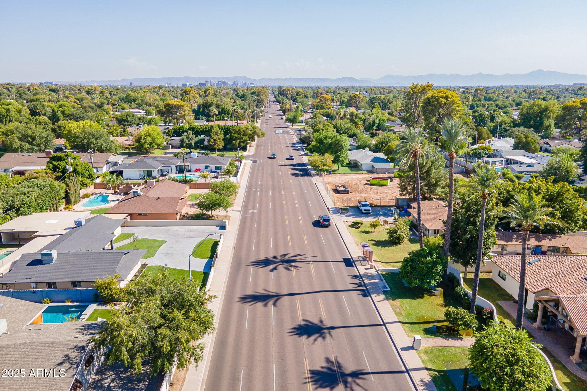 7637 N 7TH Avenue, Phoenix, AZ 85021 — photo 57 of 57