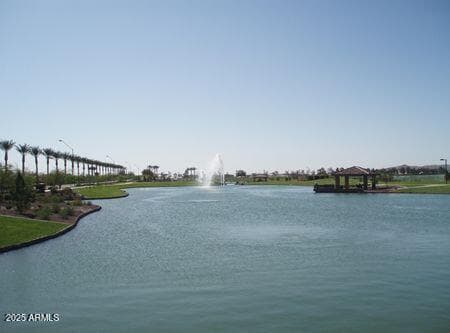 334 W KONA Drive, Casa Grande, AZ 85122 — photo 12 of 30